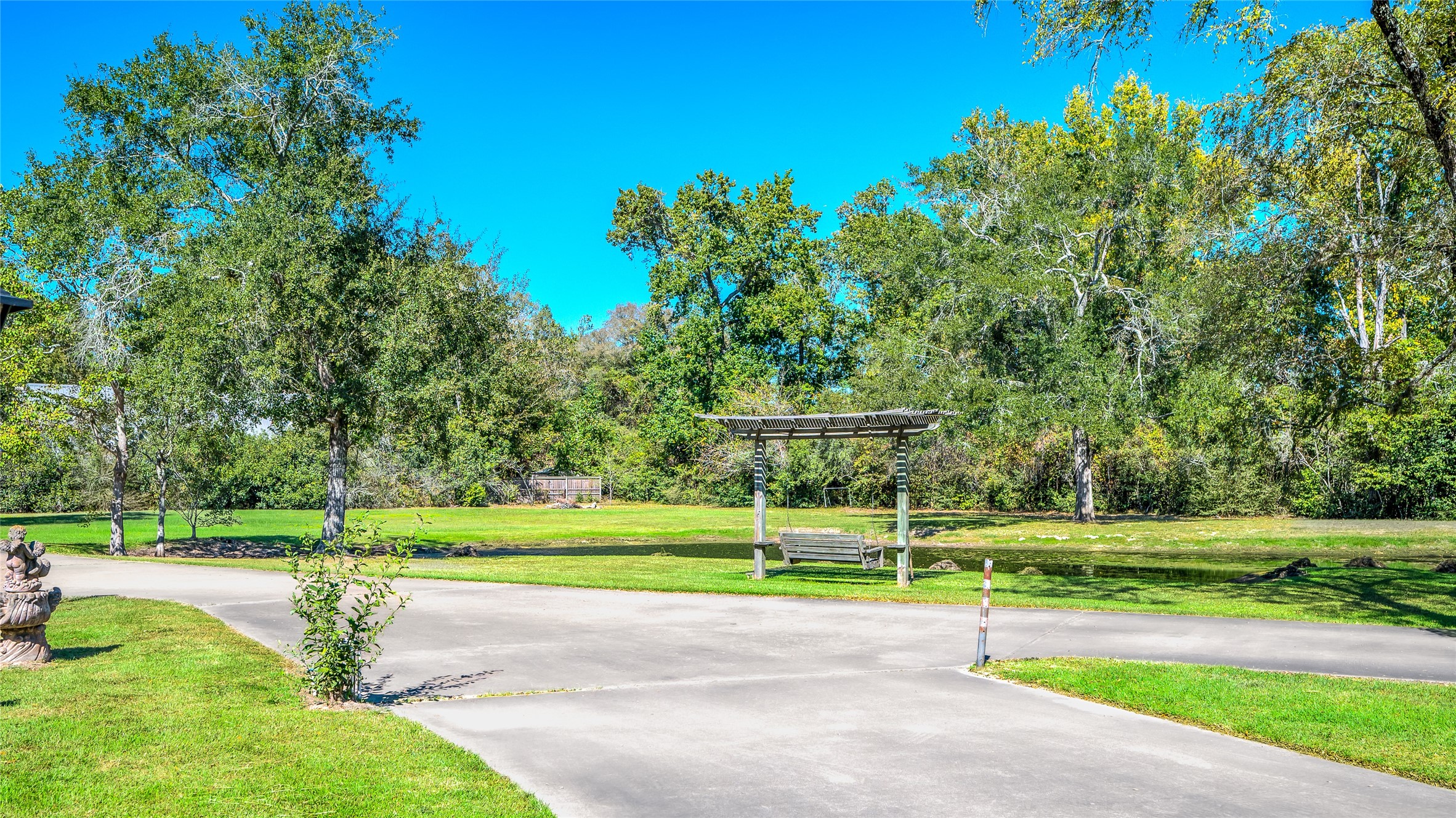 27843 Krezdorn Road Hockley, TX 77447 - Photo 8 of 48