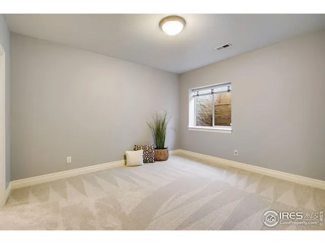 $1,565,000 | 6786 Grand Park Drive, Timnath, CO 80547