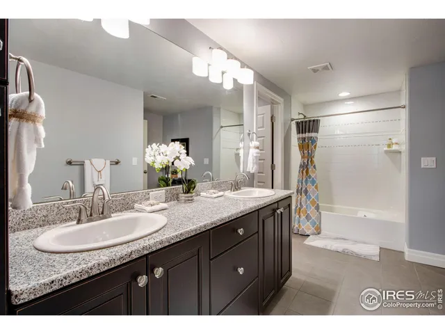 $1,565,000 | 6786 Grand Park Drive, Timnath, CO 80547