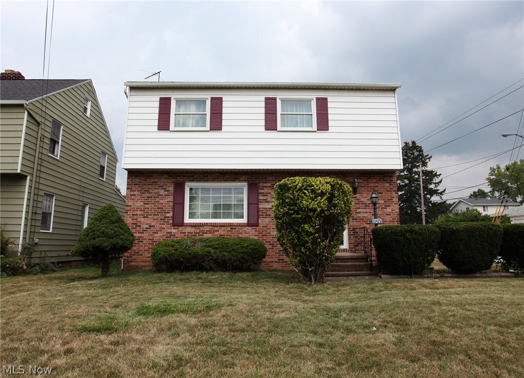 13425 Granger Road Cleveland, OH 44125 - Photo 1 of 34 Gallery Image 1