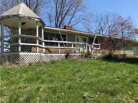 21254 State Line Road Lawrenceburg, IN 47025 - Photo 1 of 10