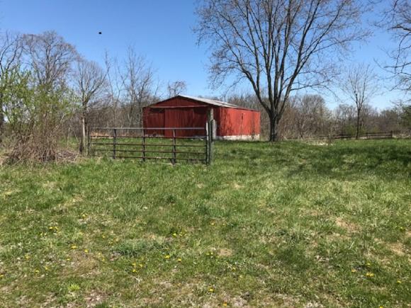 21254 State Line Road Lawrenceburg, IN 47025 - Photo 2 of 10