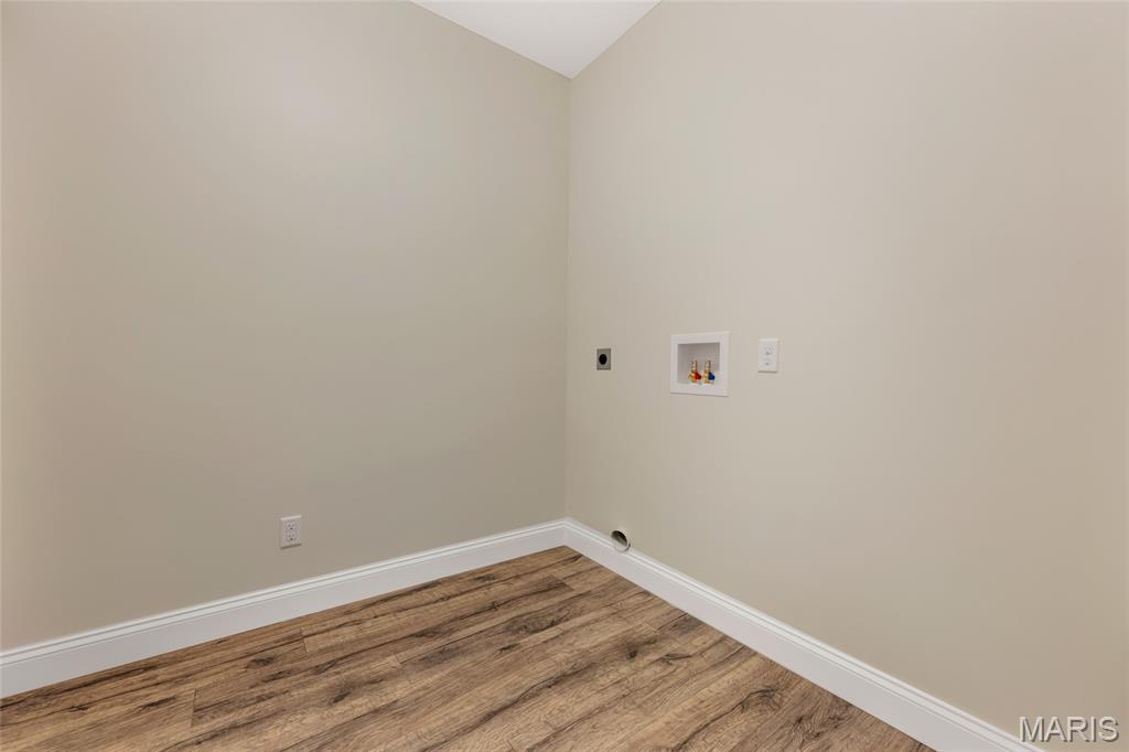 157 Hvn Rdg Court Dardenne Prairie, MO 63368 - Photo 18 of 30