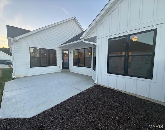 157 Hvn Rdg Court Dardenne Prairie, MO 63368 - Photo 2 of 30