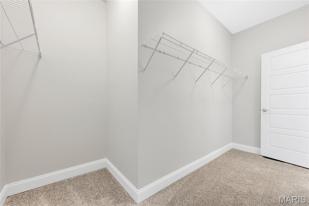 157 Hvn Rdg Court Dardenne Prairie, MO 63368 - Photo 23 of 30