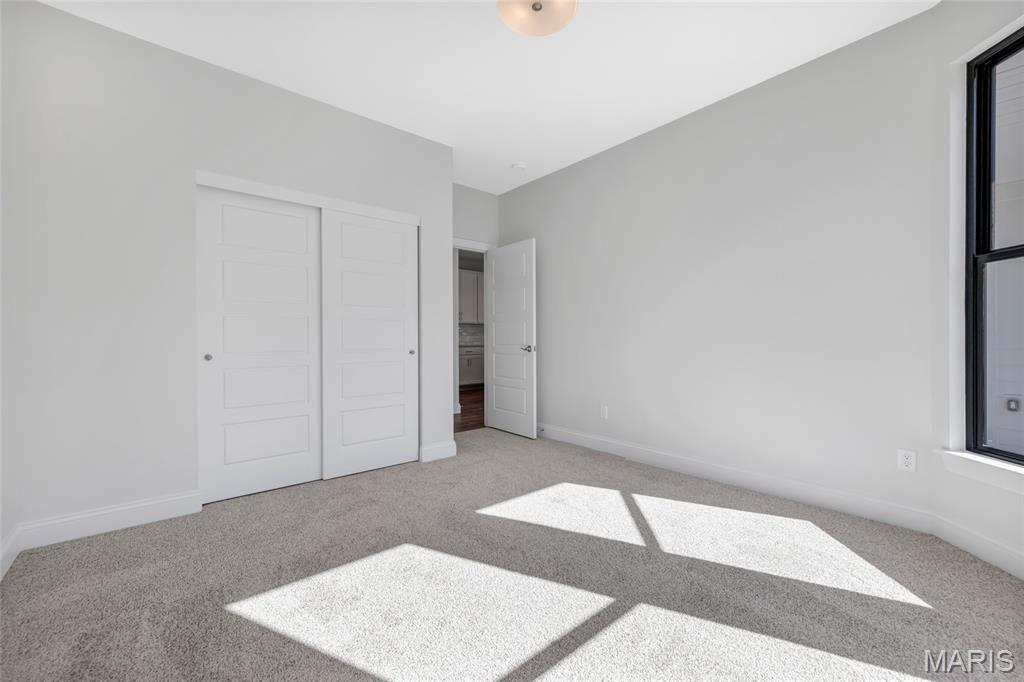 157 Hvn Rdg Court Dardenne Prairie, MO 63368 - Photo 25 of 30