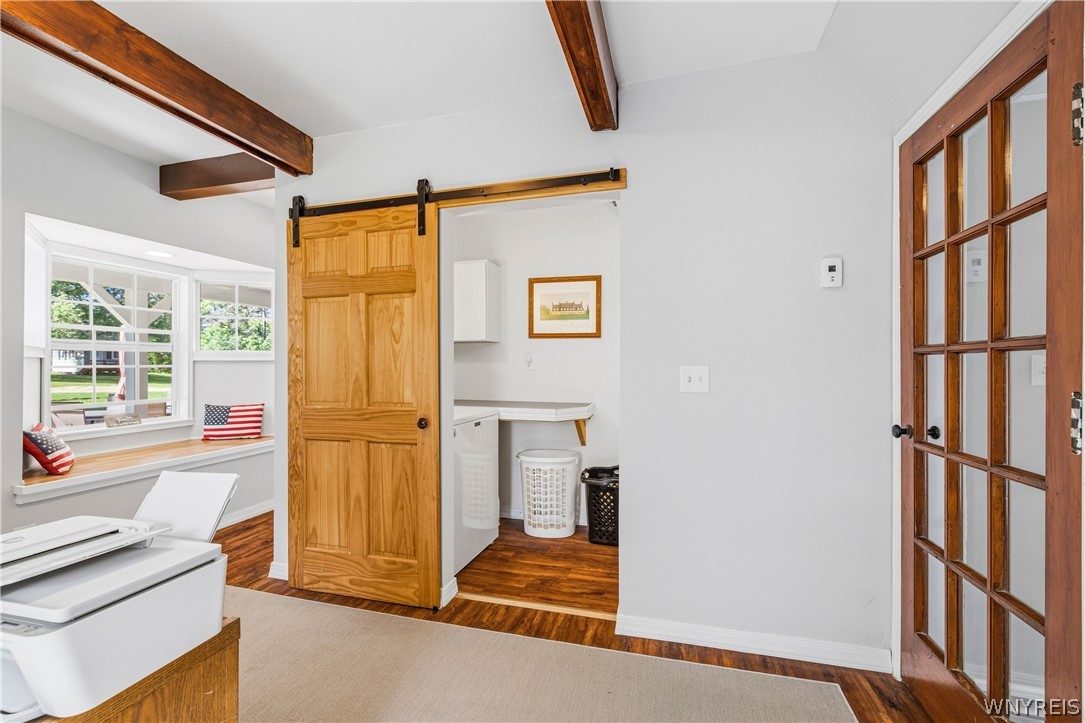 8545 Falls Road Colden, NY 14170 - Photo 19 of 48