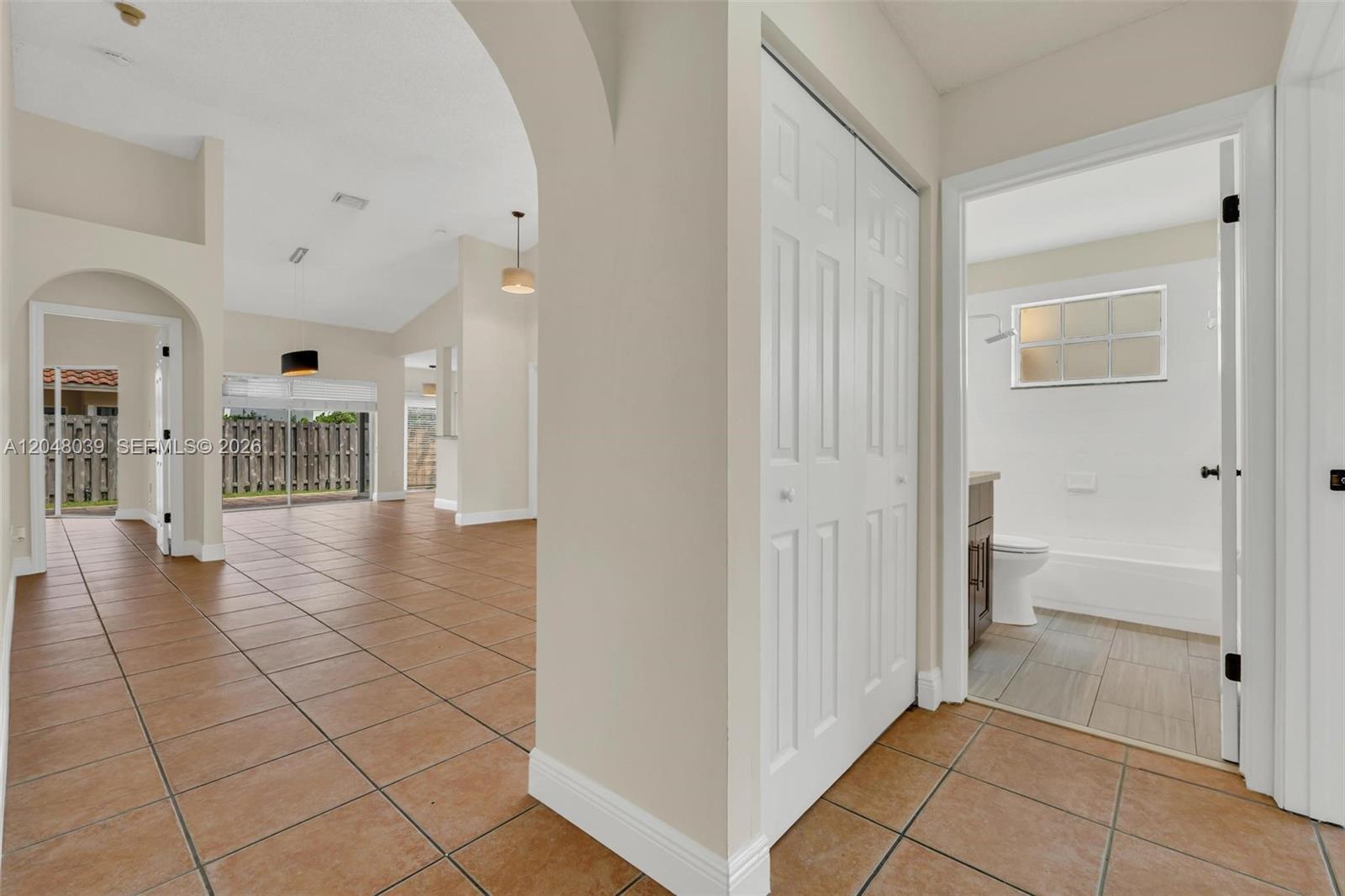 4916 Southwest 154th Avenue Miami, FL 33185 - Photo 25 of 53
