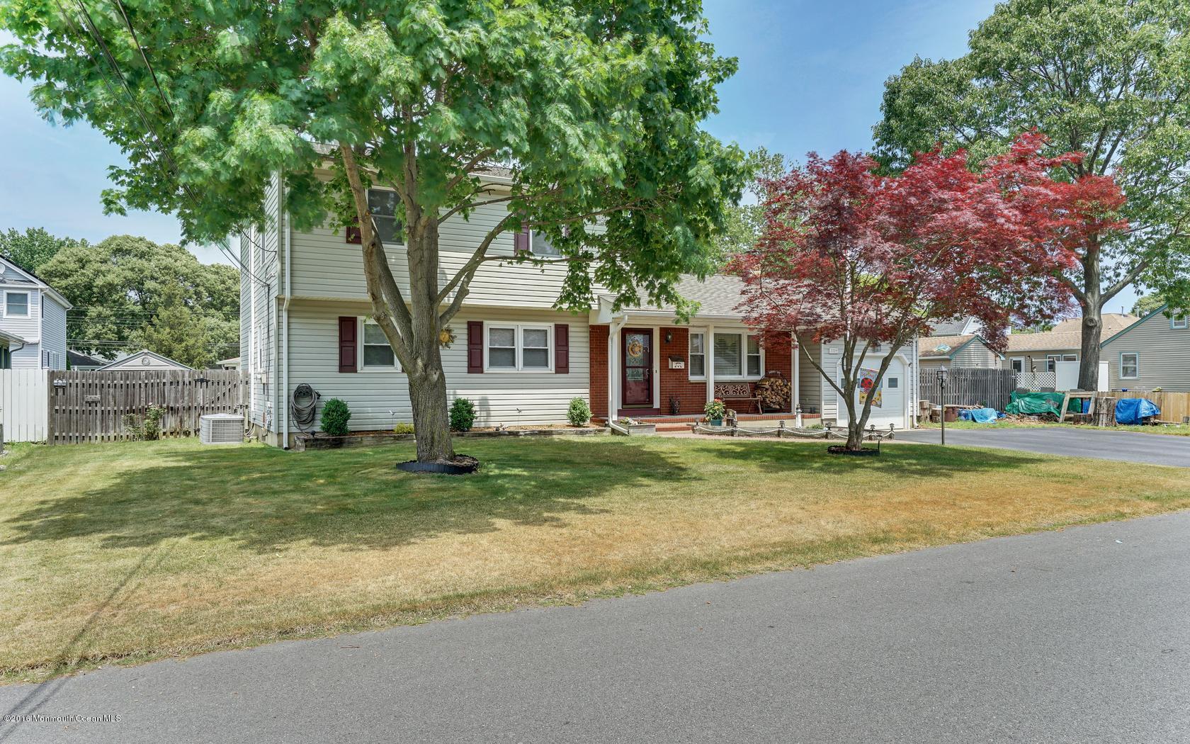 2229 Wilson Road Point Pleasant, NJ 08742 - Photo 1 of 39 0
