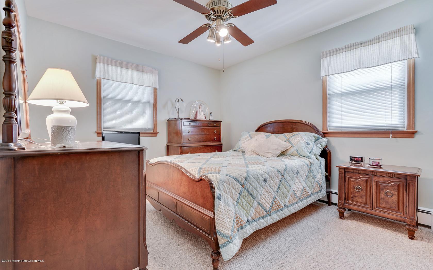 2229 Wilson Road Point Pleasant, NJ 08742 - Photo 26 of 39 25