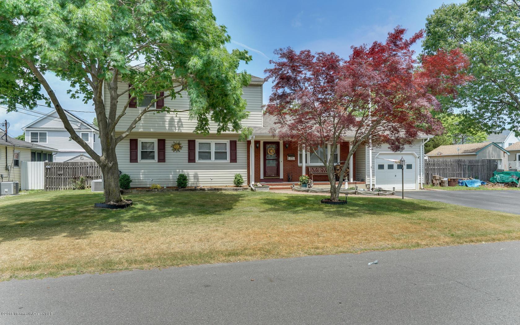 2229 Wilson Road Point Pleasant, NJ 08742 - Photo 3 of 39 2