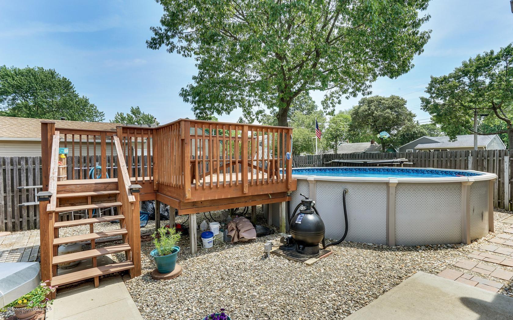 2229 Wilson Road Point Pleasant, NJ 08742 - Photo 36 of 39 35