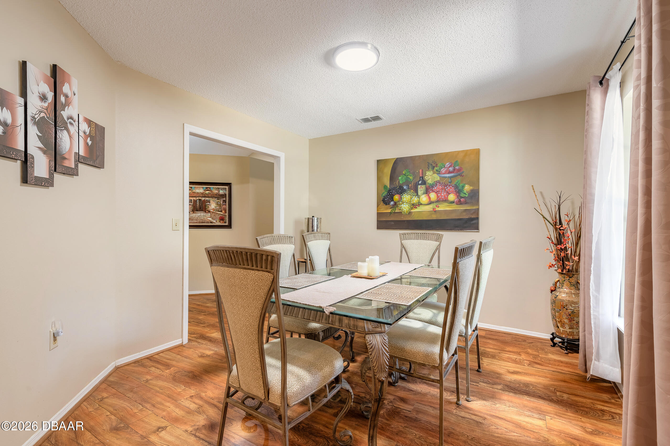 1501 Dillard Road Astor, FL 32102 - Photo 11 of 49 1501-20