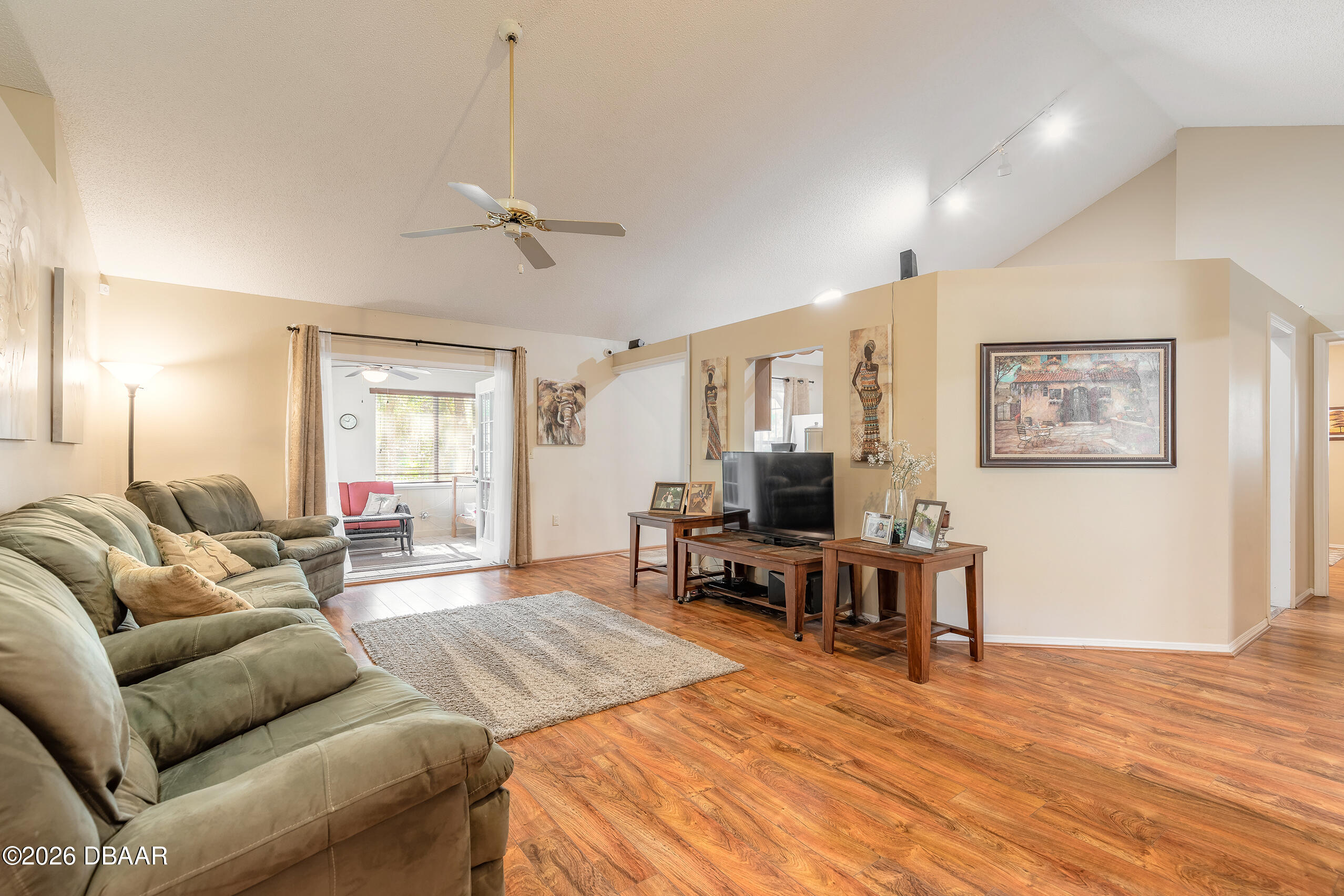 1501 Dillard Road Astor, FL 32102 - Photo 12 of 49 1501-22