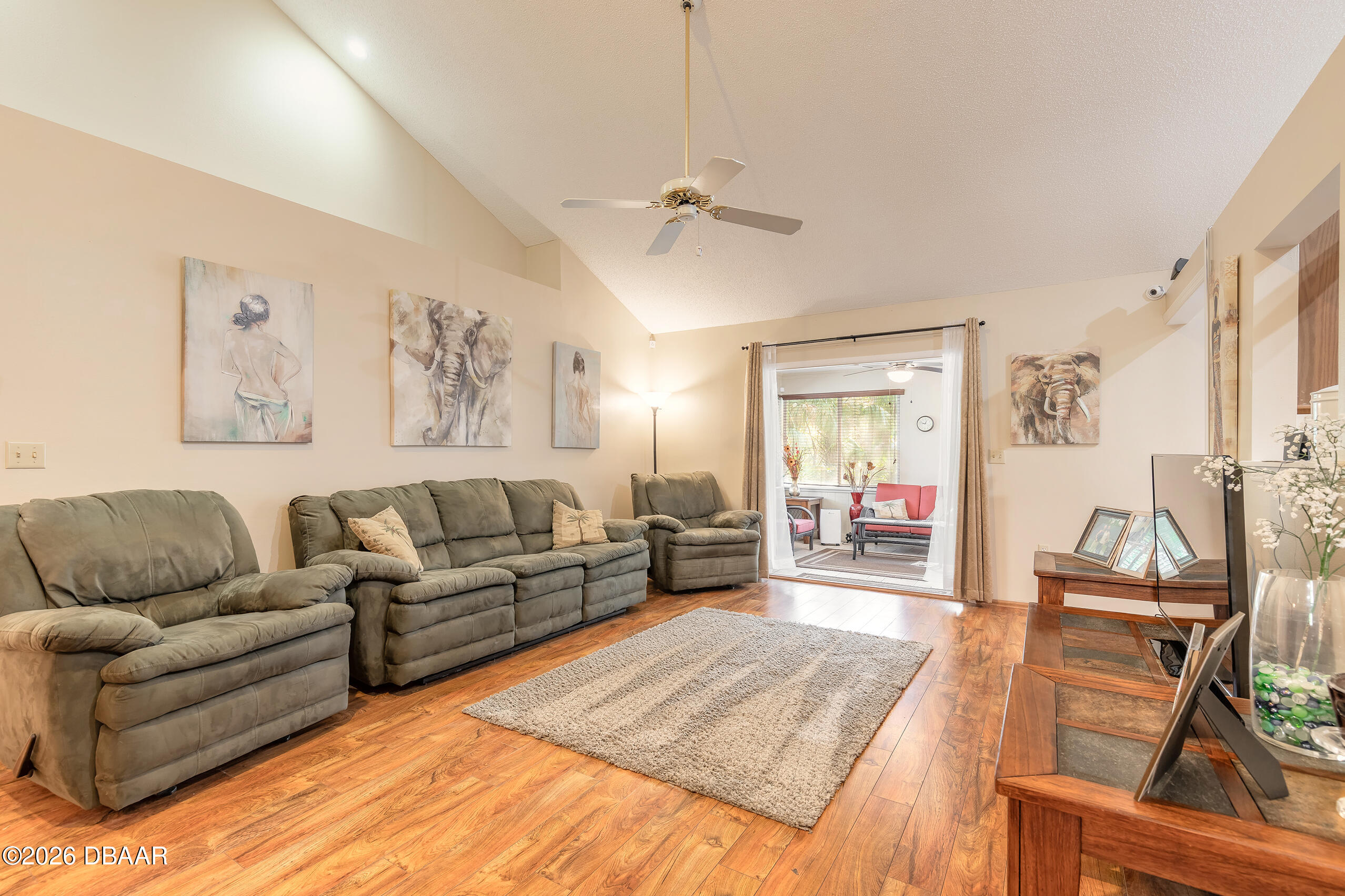 1501 Dillard Road Astor, FL 32102 - Photo 13 of 49 1501-23