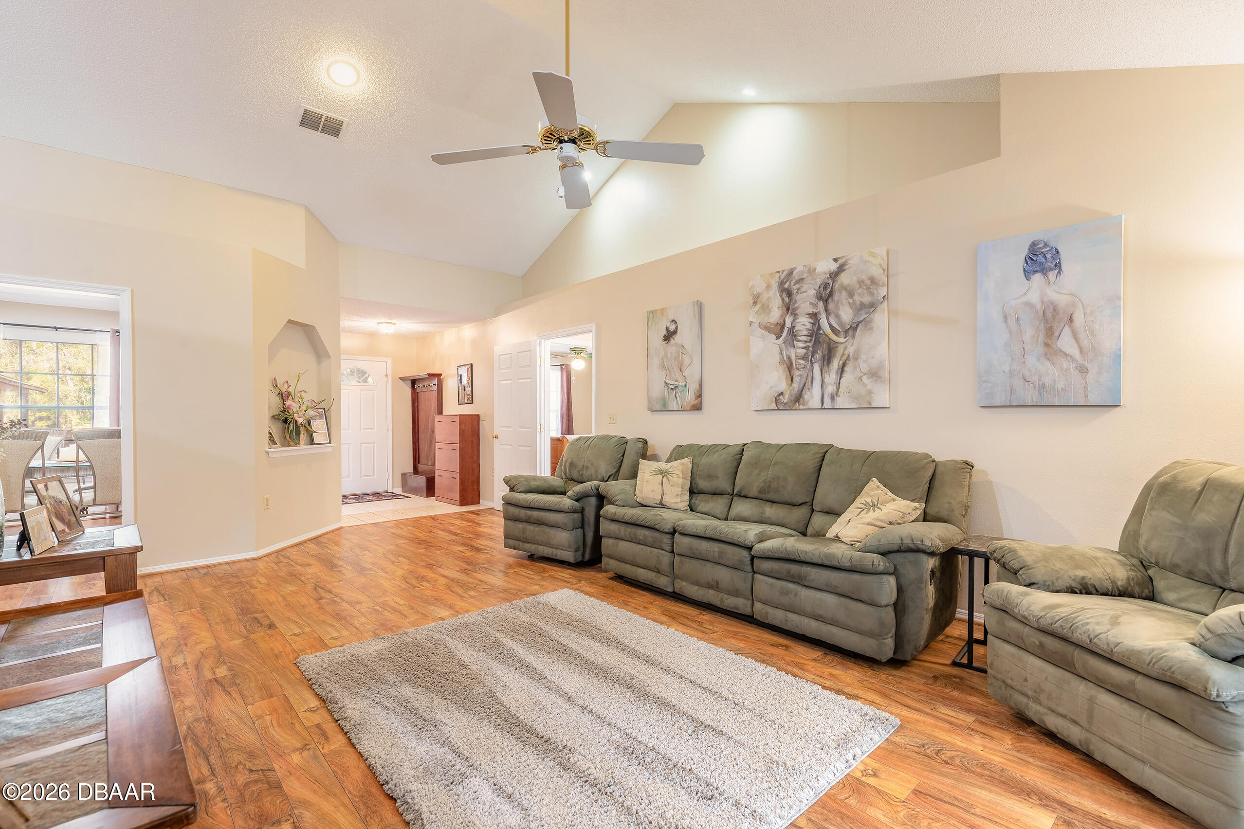 1501 Dillard Road Astor, FL 32102 - Photo 14 of 49 1501-24