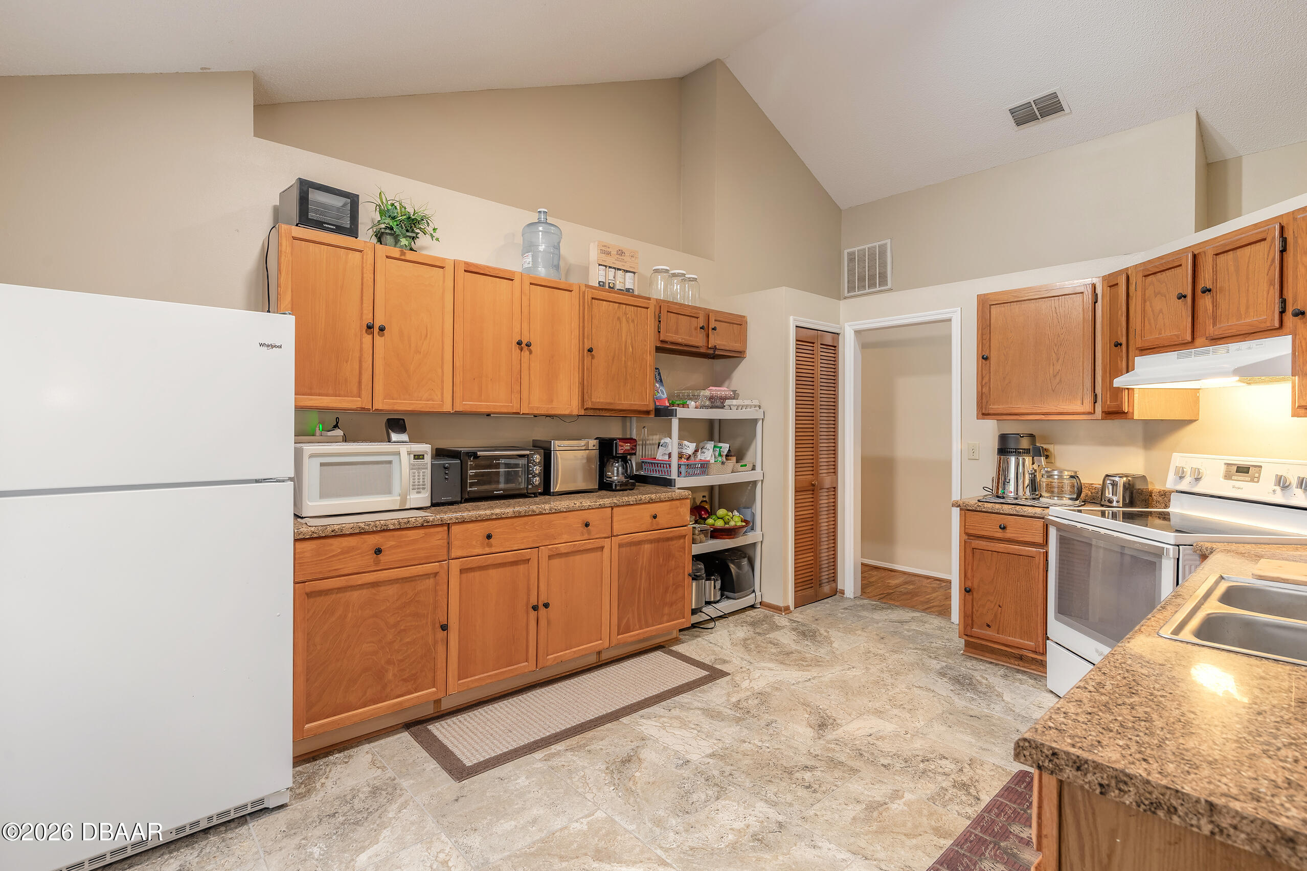 1501 Dillard Road Astor, FL 32102 - Photo 16 of 49 1501-26