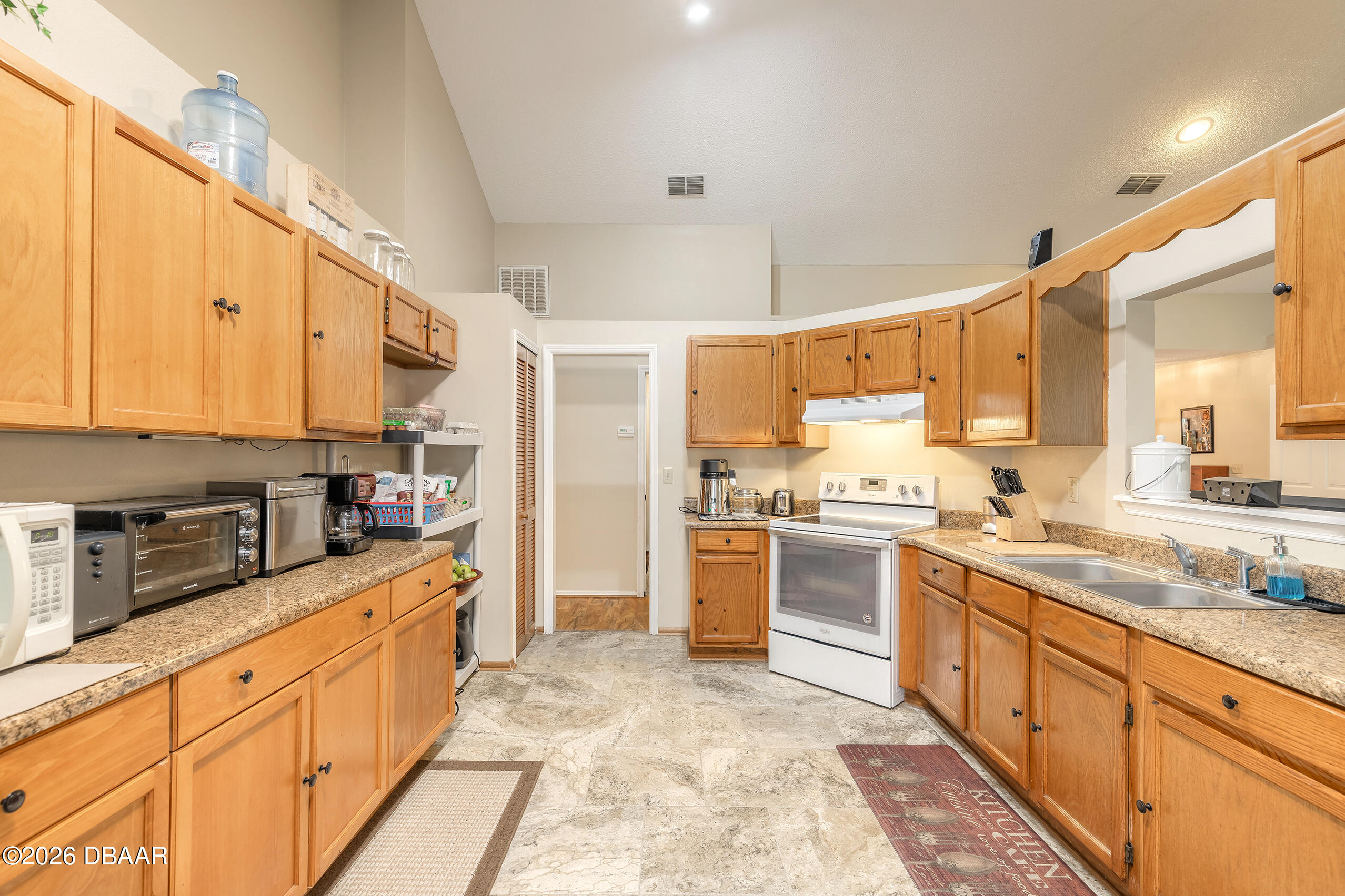 1501 Dillard Road Astor, FL 32102 - Photo 17 of 49 1501-27