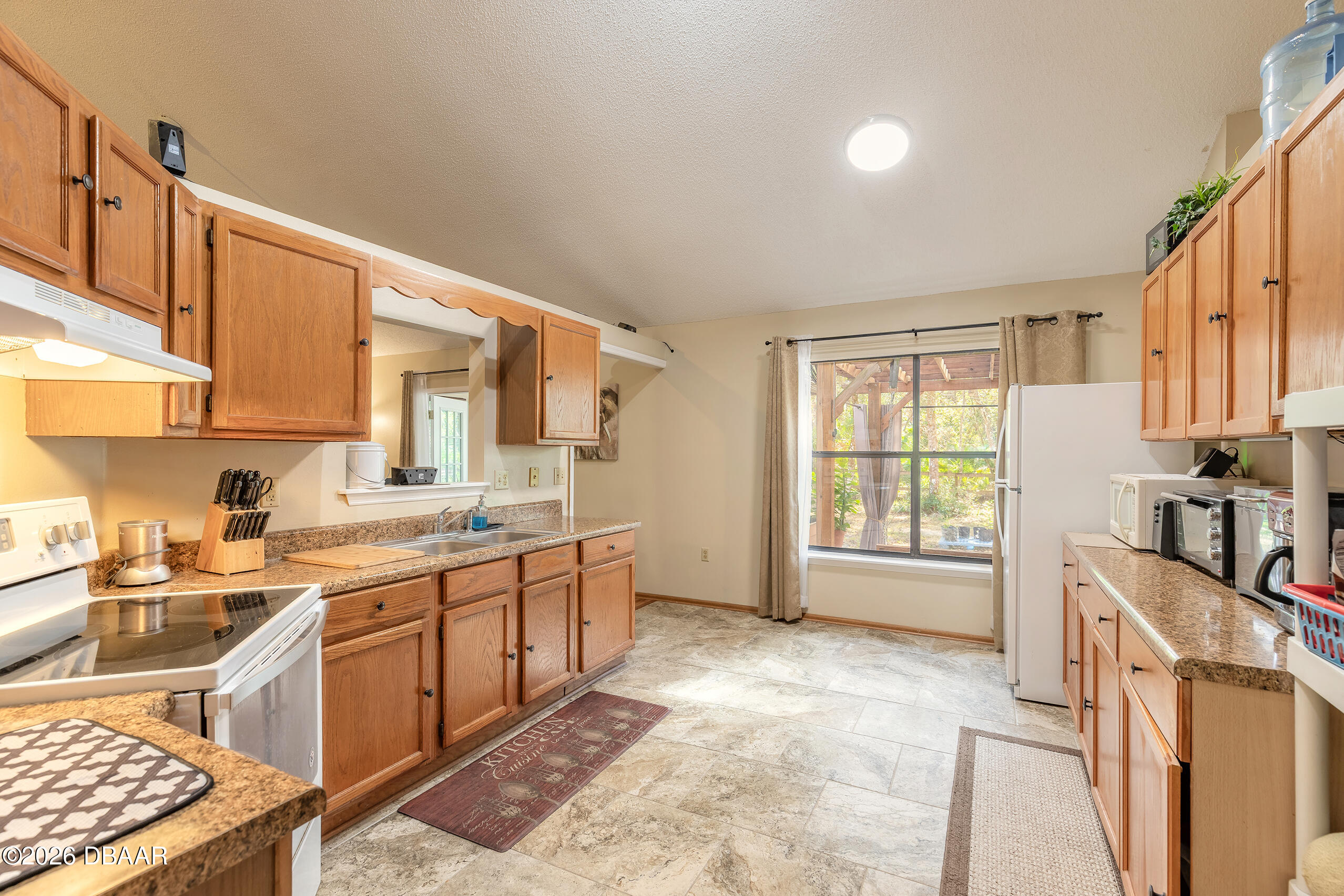 1501 Dillard Road Astor, FL 32102 - Photo 18 of 49 1501-28