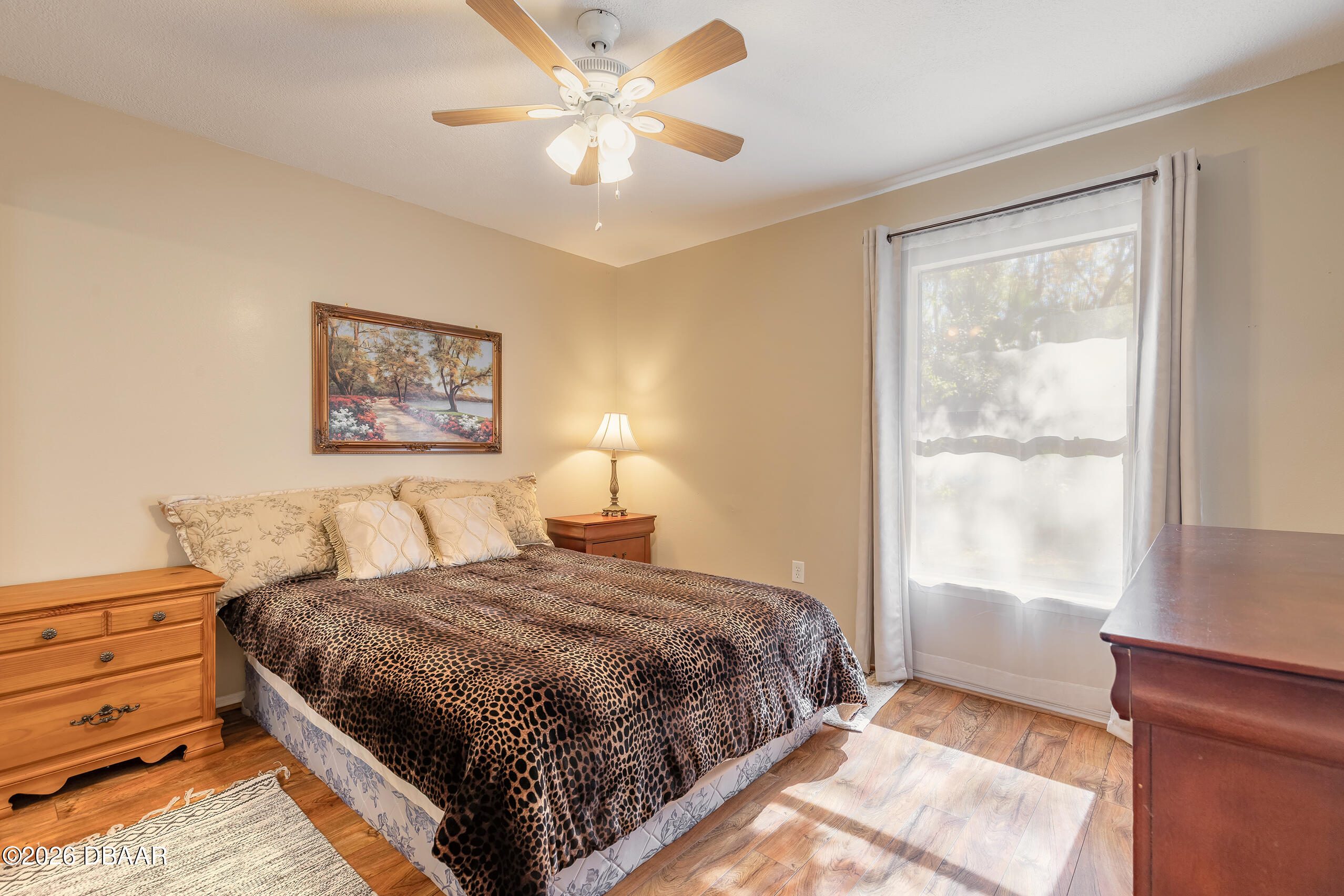 1501 Dillard Road Astor, FL 32102 - Photo 19 of 49 1501-11