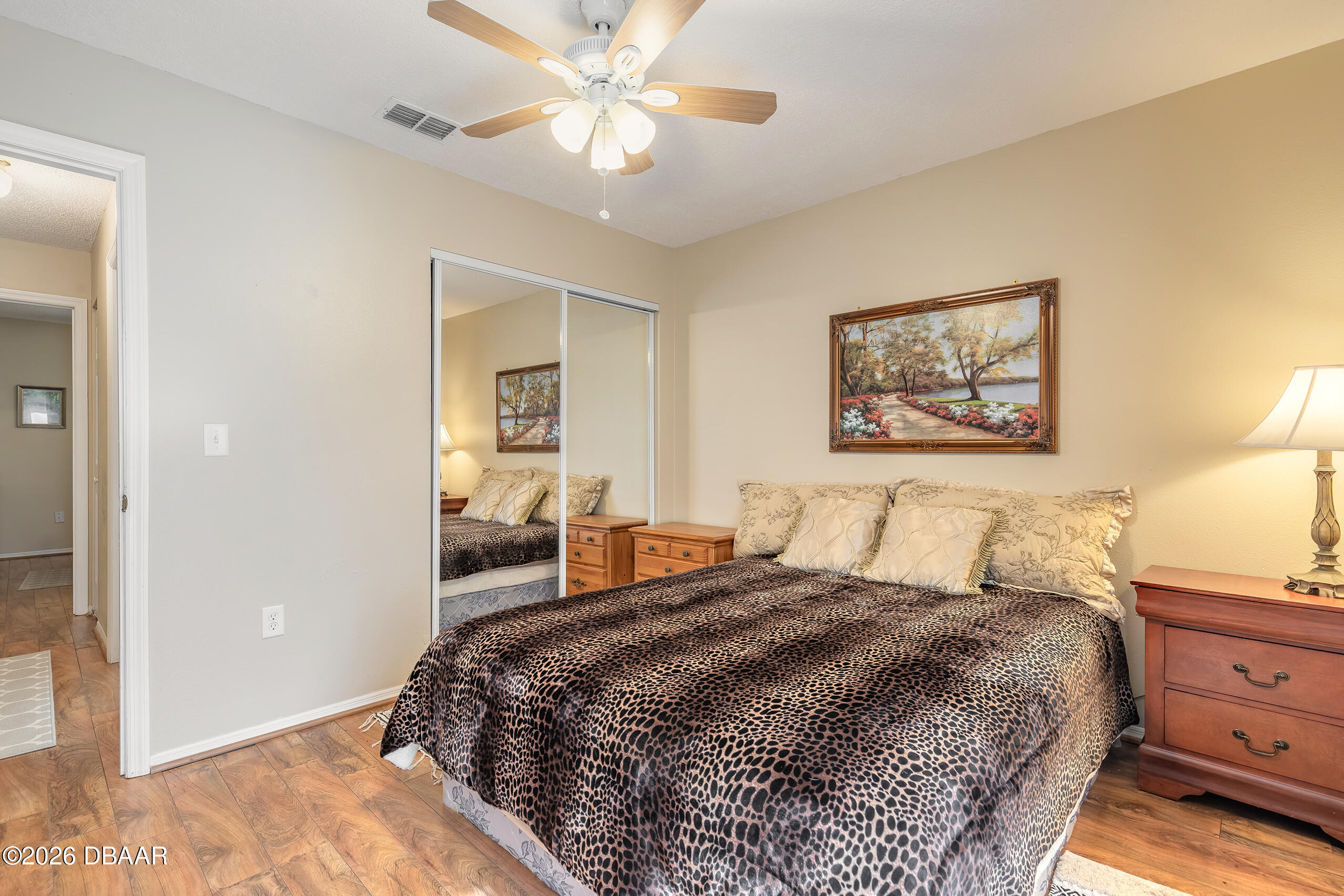 1501 Dillard Road Astor, FL 32102 - Photo 20 of 49 1501-12