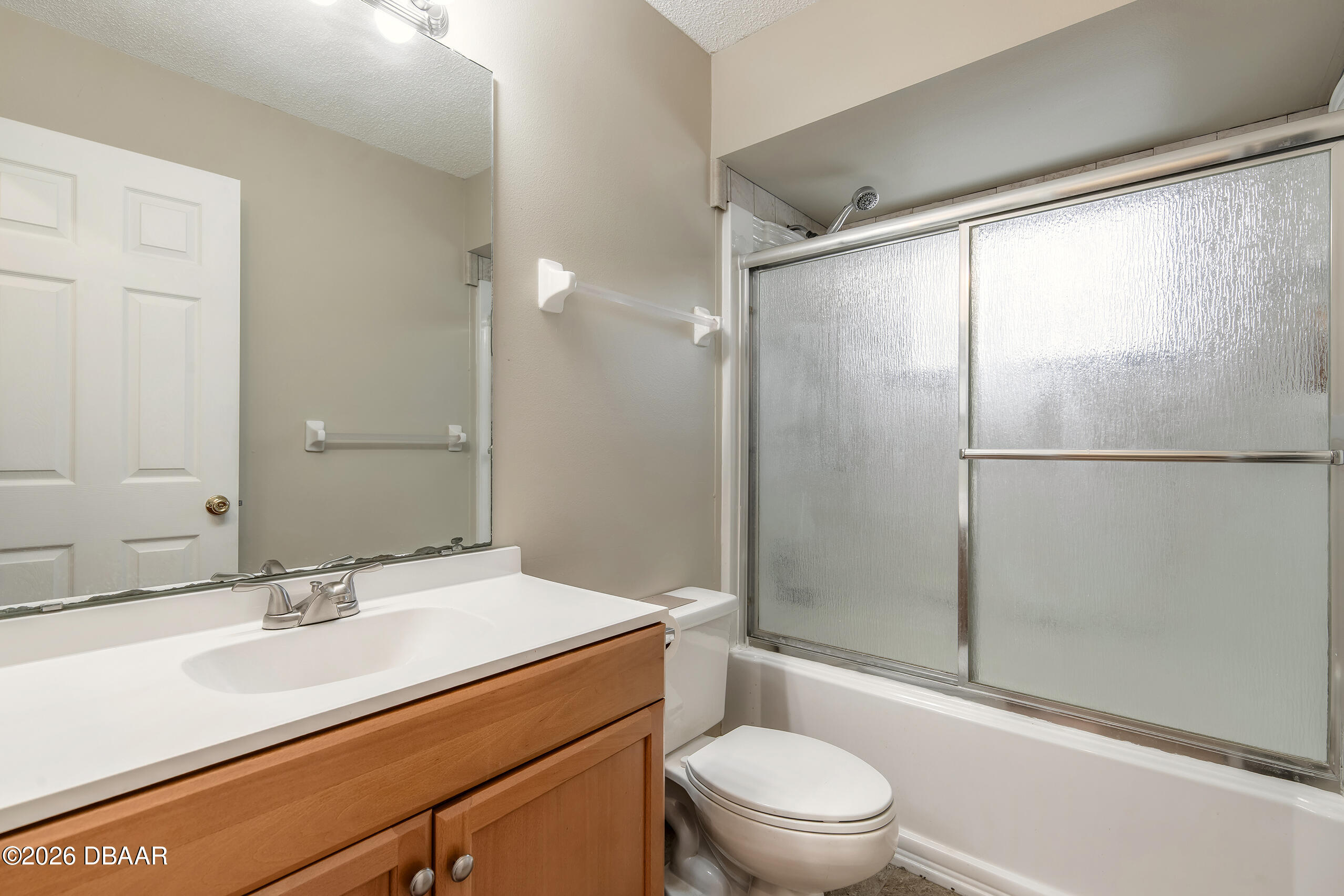 1501 Dillard Road Astor, FL 32102 - Photo 21 of 49 1501-13