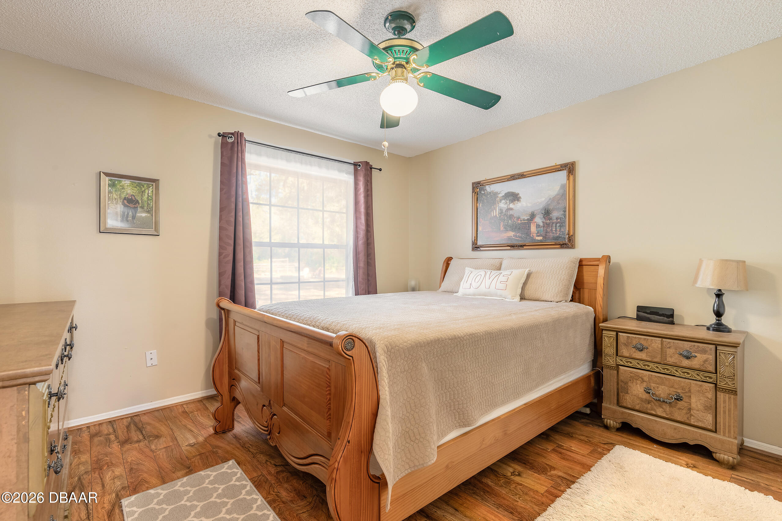 1501 Dillard Road Astor, FL 32102 - Photo 22 of 49 1501-14