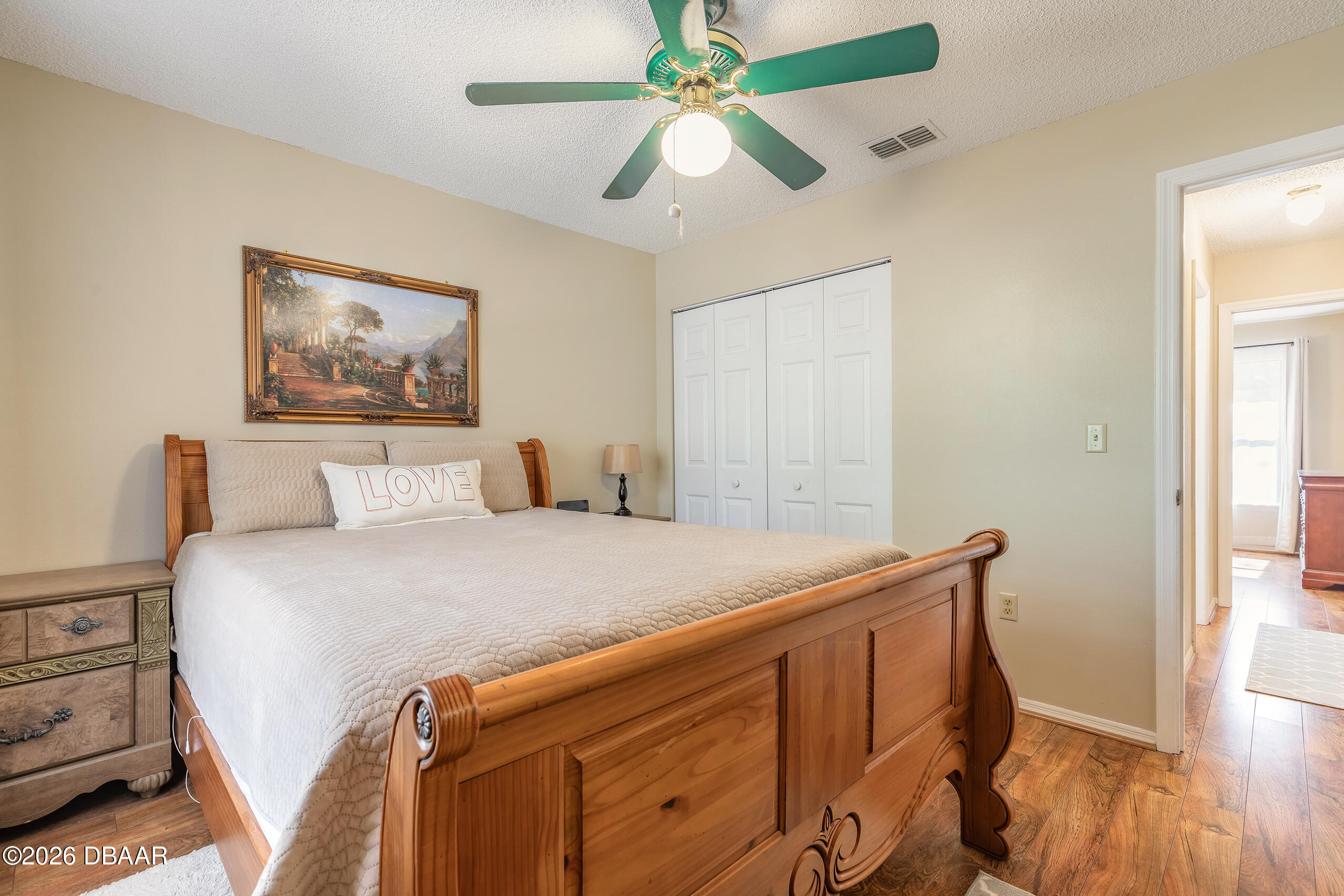 1501 Dillard Road Astor, FL 32102 - Photo 23 of 49 1501-15