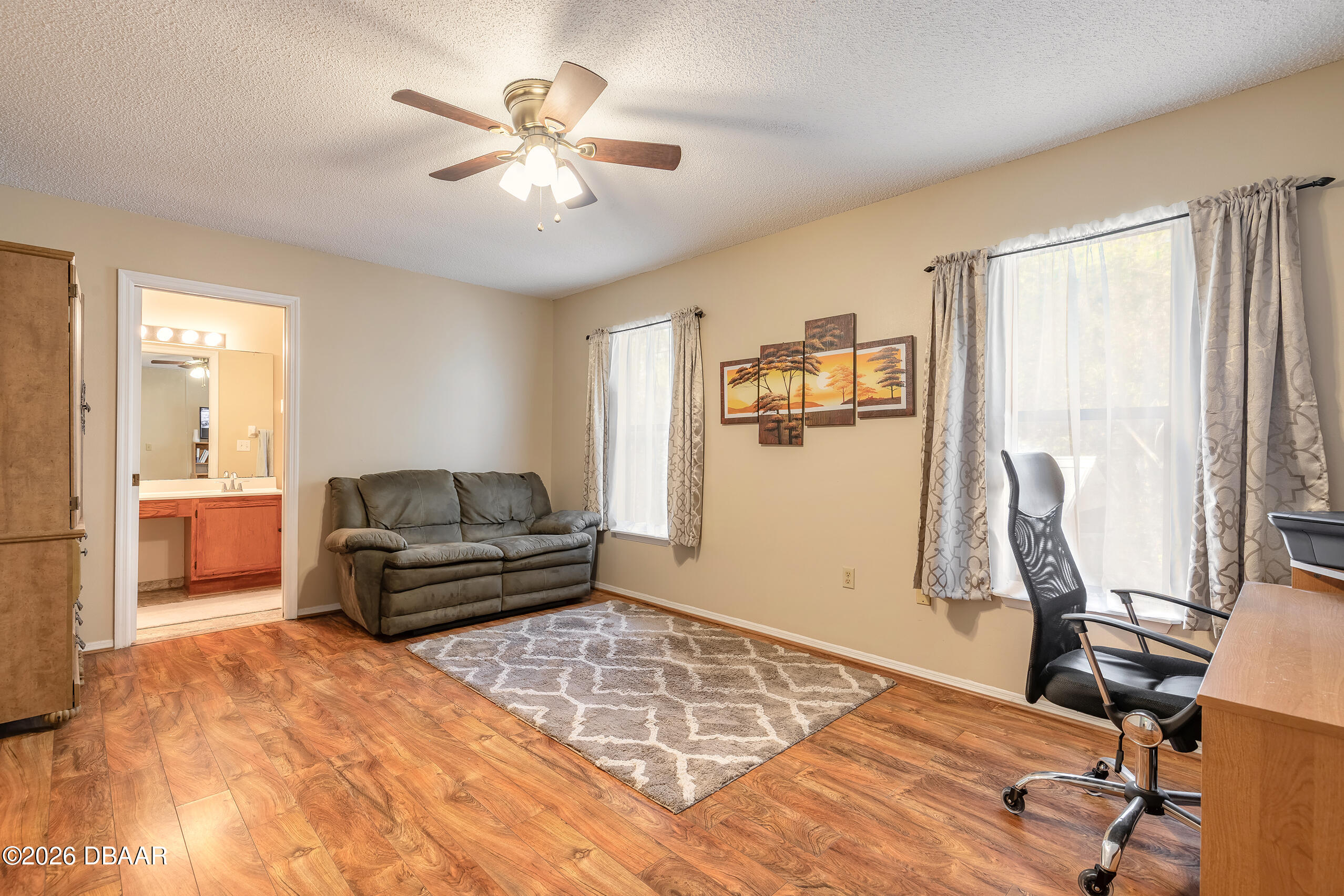 1501 Dillard Road Astor, FL 32102 - Photo 24 of 49 1501-16