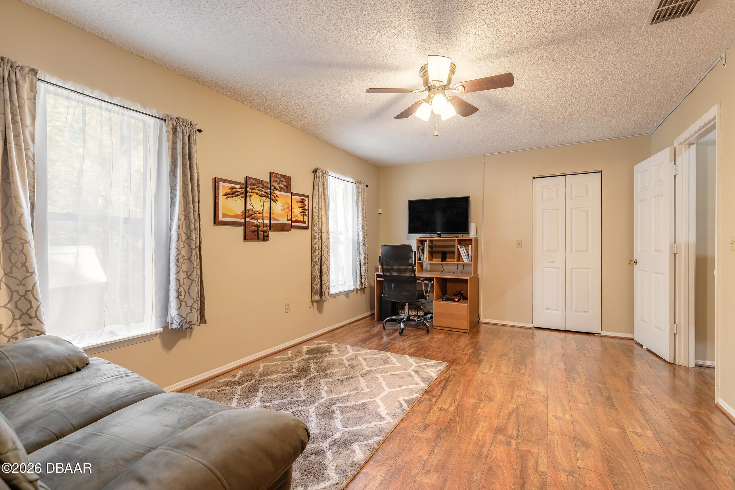 1501 Dillard Road Astor, FL 32102 - Photo 25 of 49 1501-17