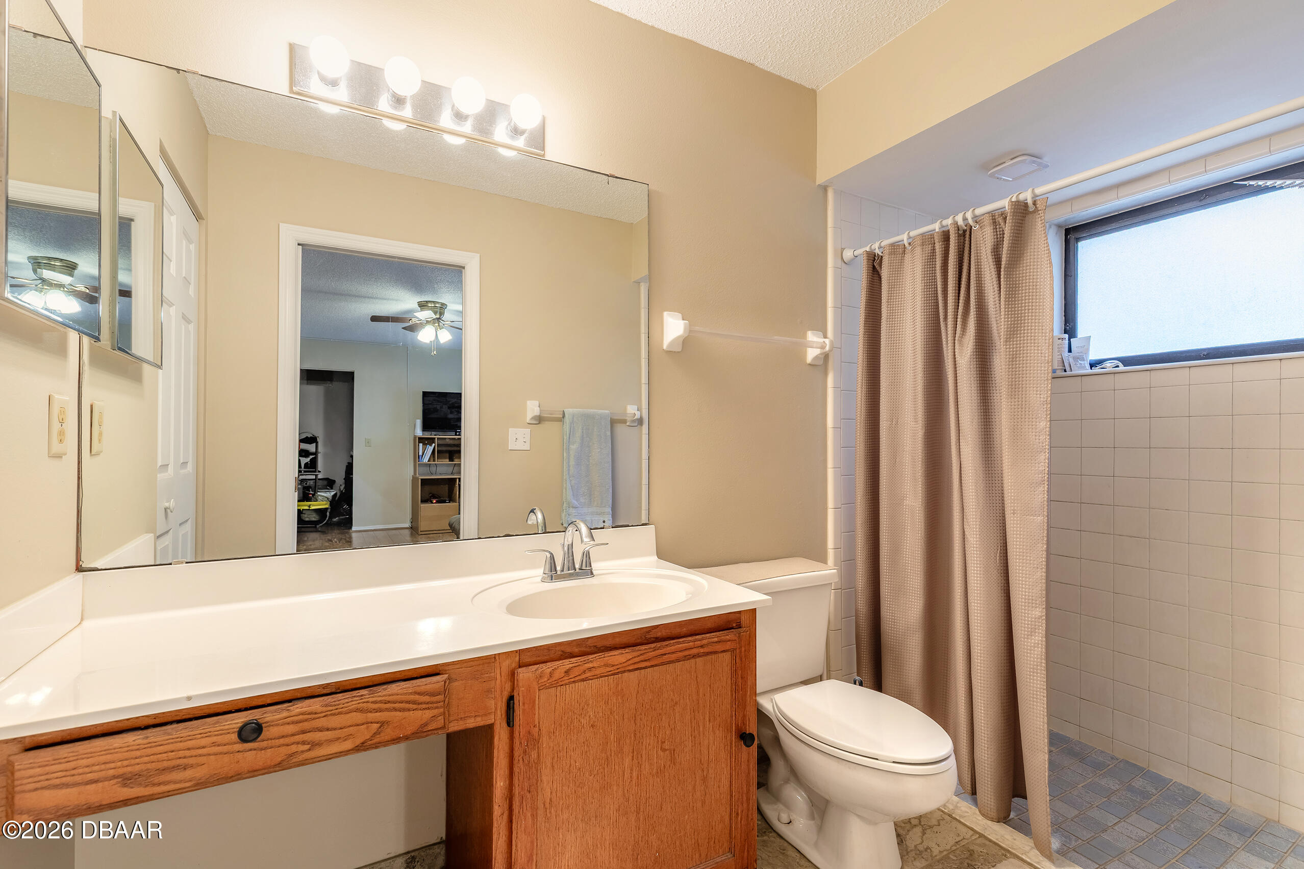 1501 Dillard Road Astor, FL 32102 - Photo 26 of 49 1501-18