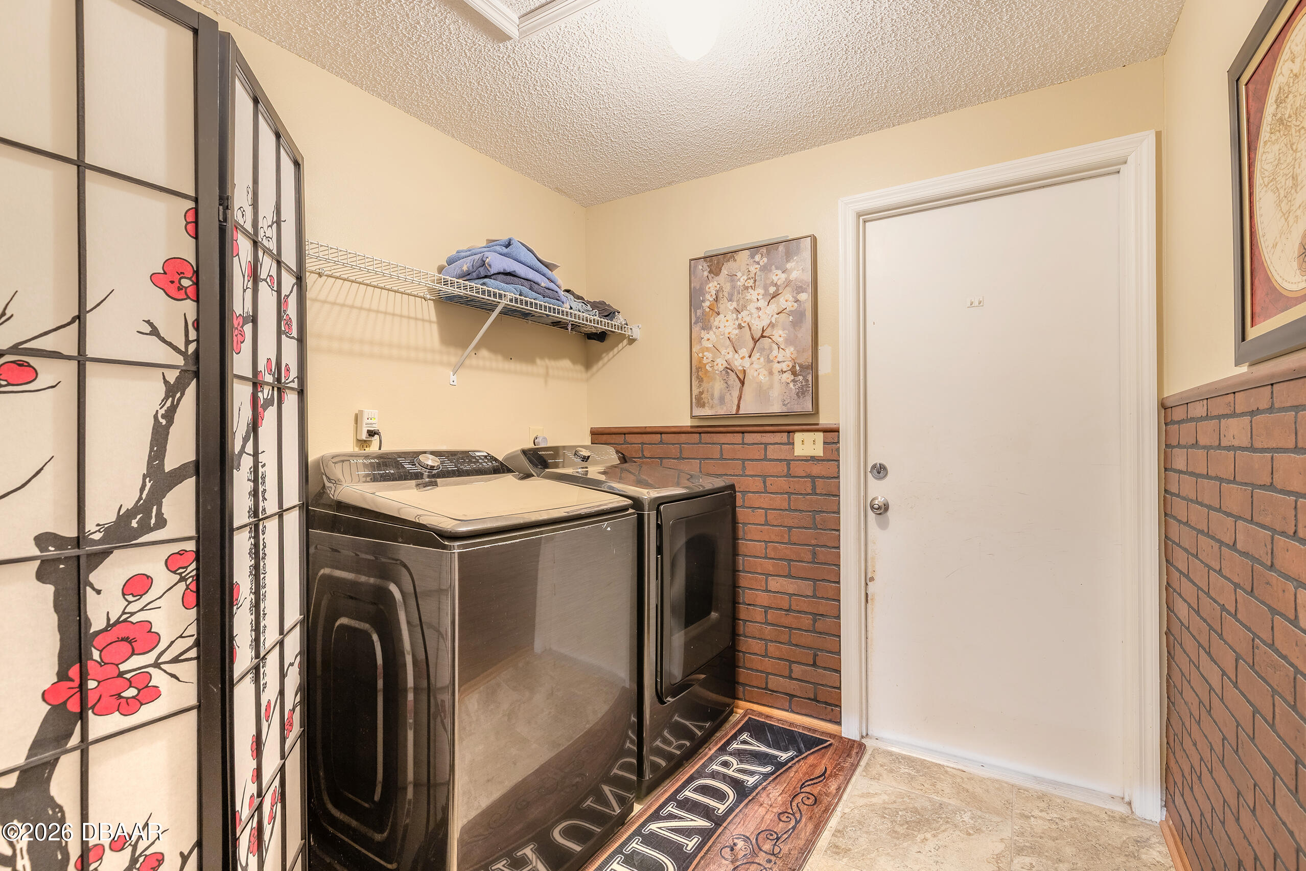 1501 Dillard Road Astor, FL 32102 - Photo 27 of 49 1501-31