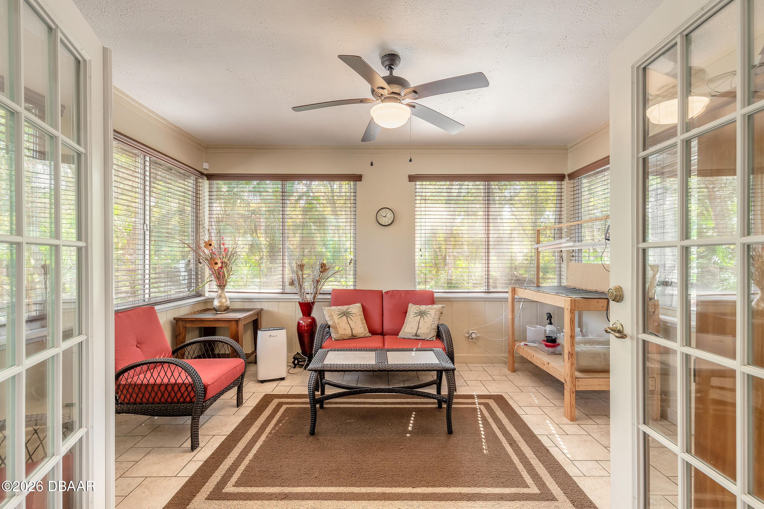 1501 Dillard Road Astor, FL 32102 - Photo 28 of 49 1501-29