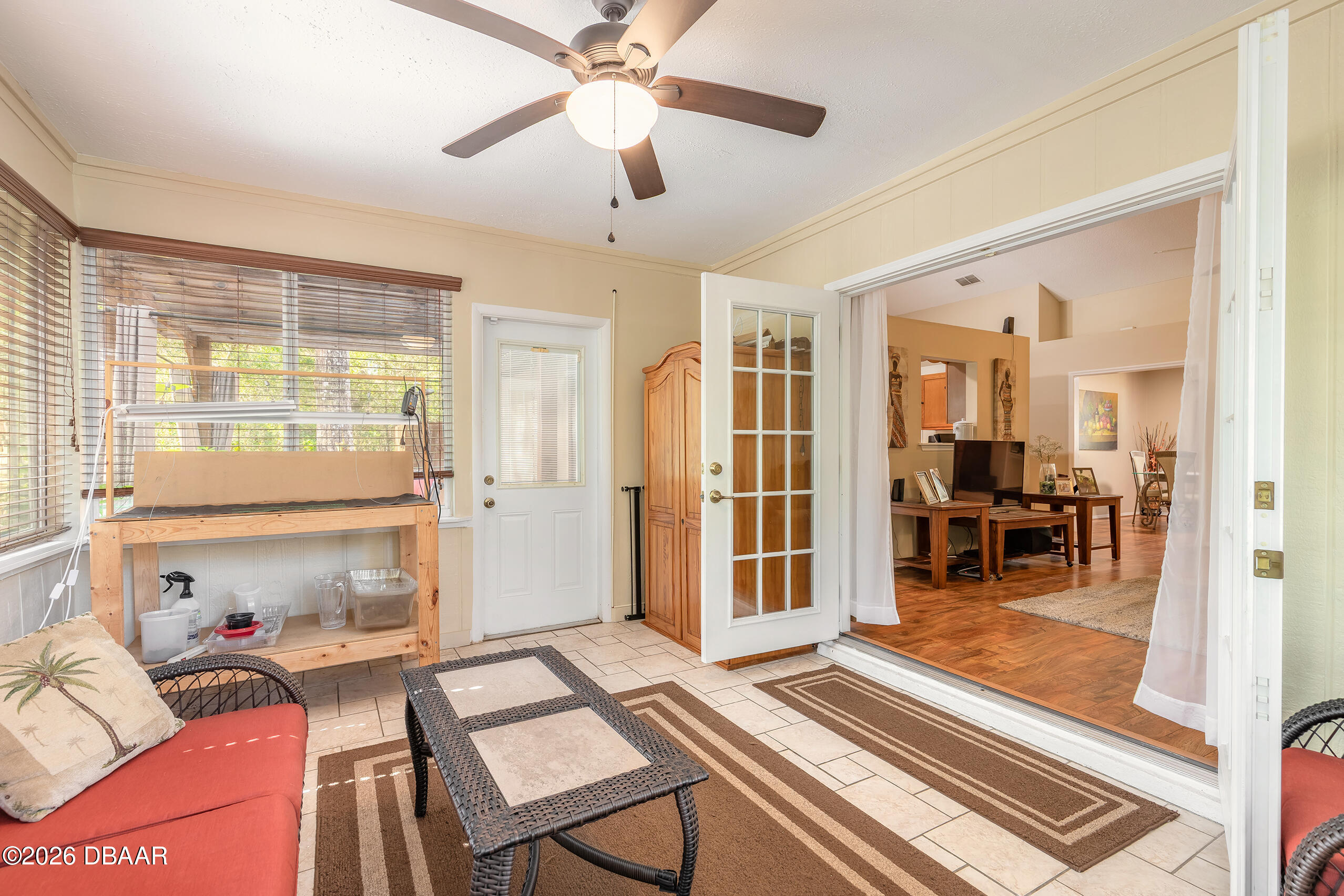 1501 Dillard Road Astor, FL 32102 - Photo 29 of 49 1501-30