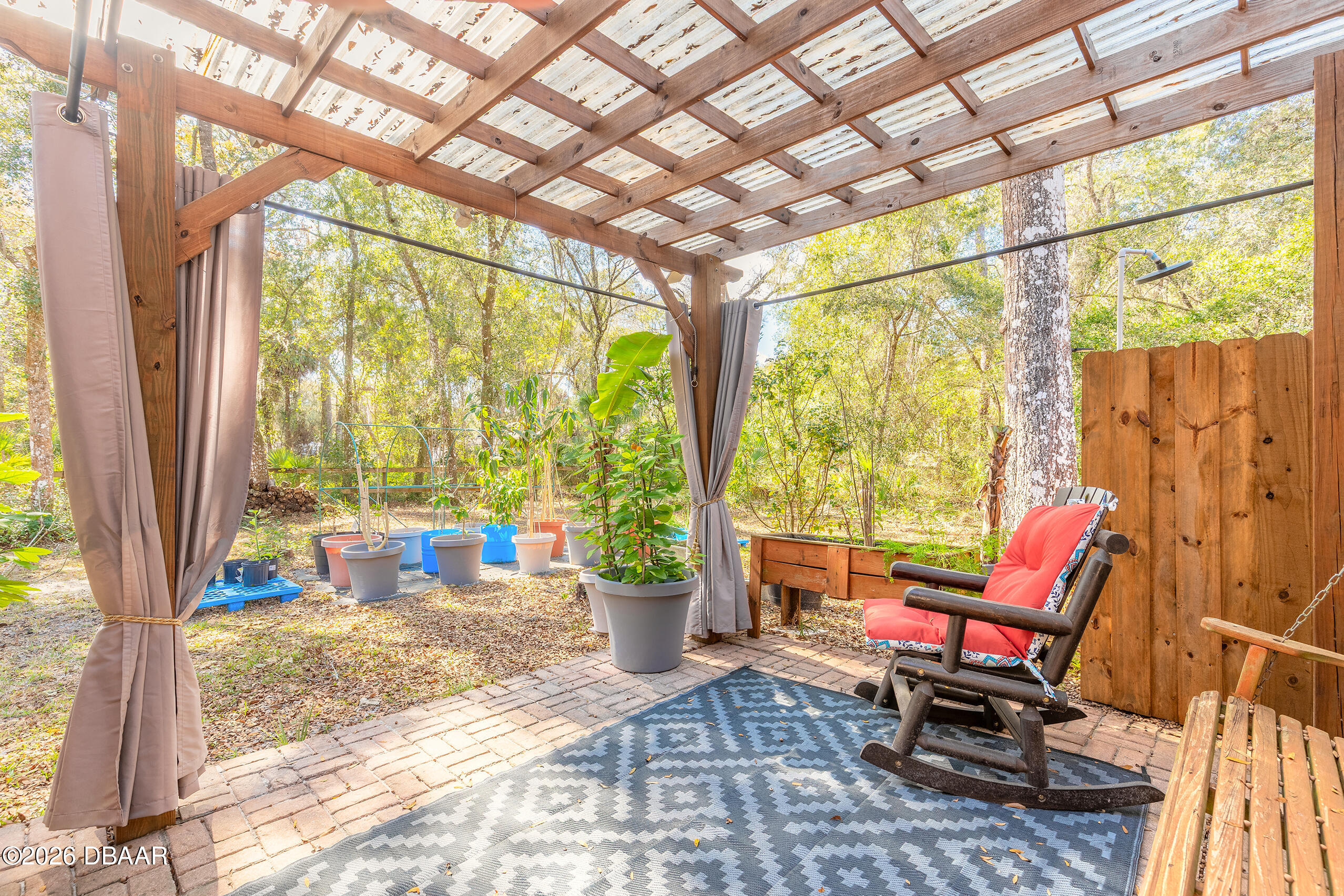 1501 Dillard Road Astor, FL 32102 - Photo 30 of 49 1501-32