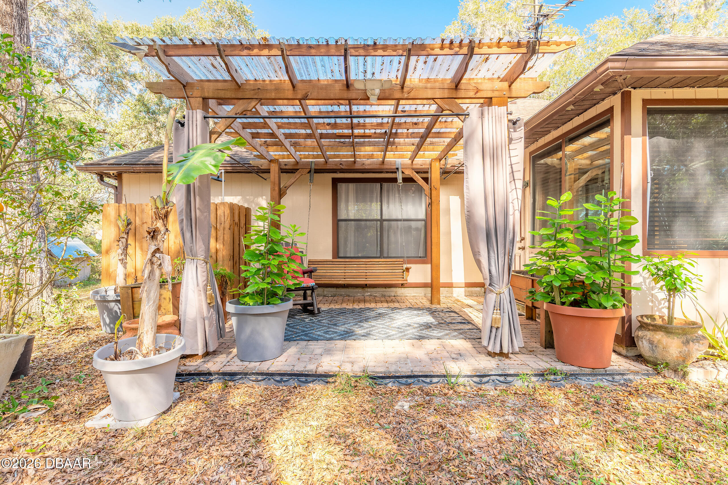 1501 Dillard Road Astor, FL 32102 - Photo 31 of 49 1501-33