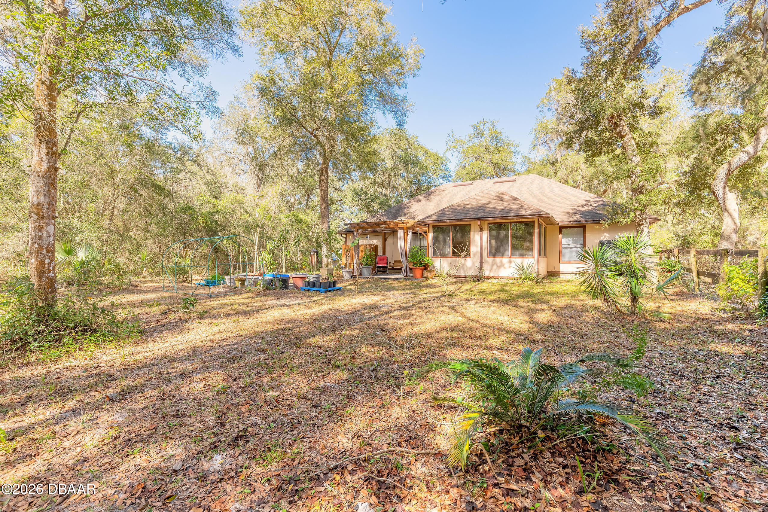 1501 Dillard Road Astor, FL 32102 - Photo 32 of 49 1501-34