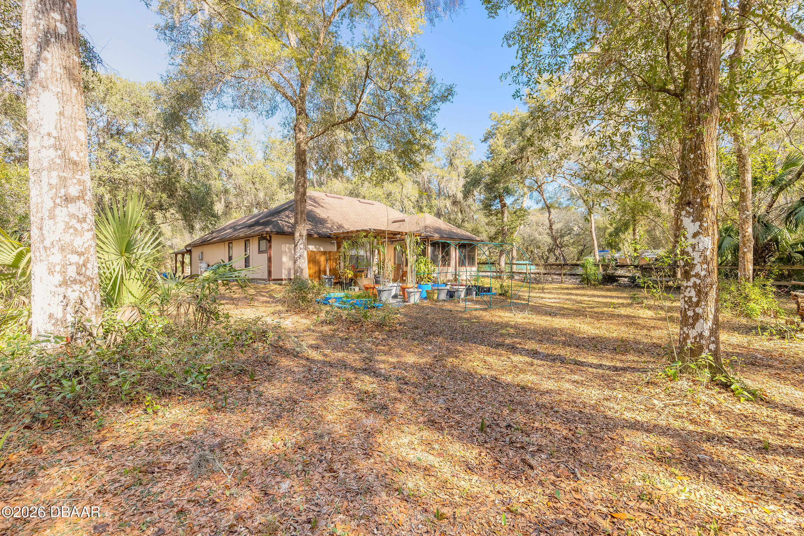 1501 Dillard Road Astor, FL 32102 - Photo 33 of 49 1501-35