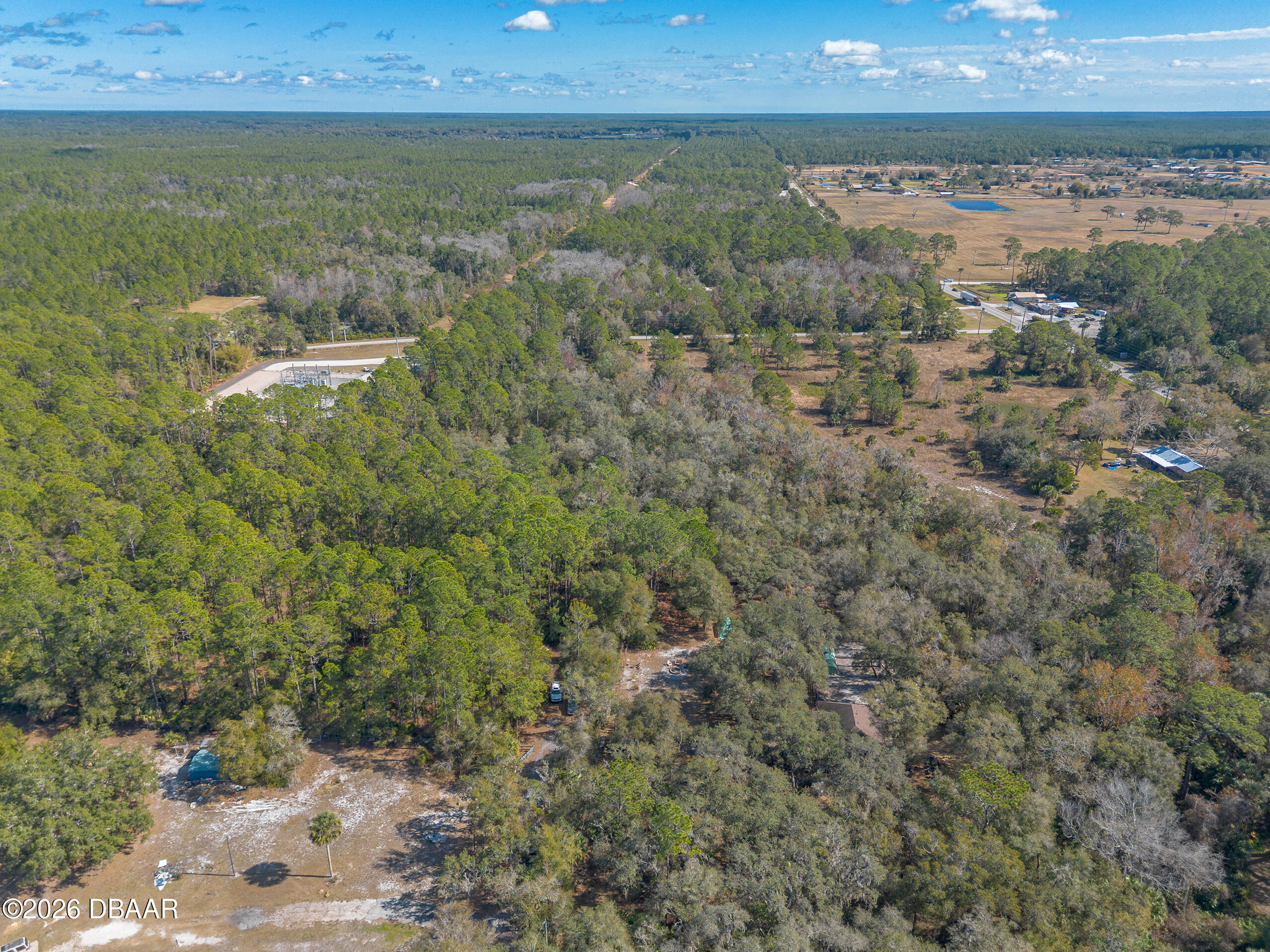 1501 Dillard Road Astor, FL 32102 - Photo 37 of 49 1501-79