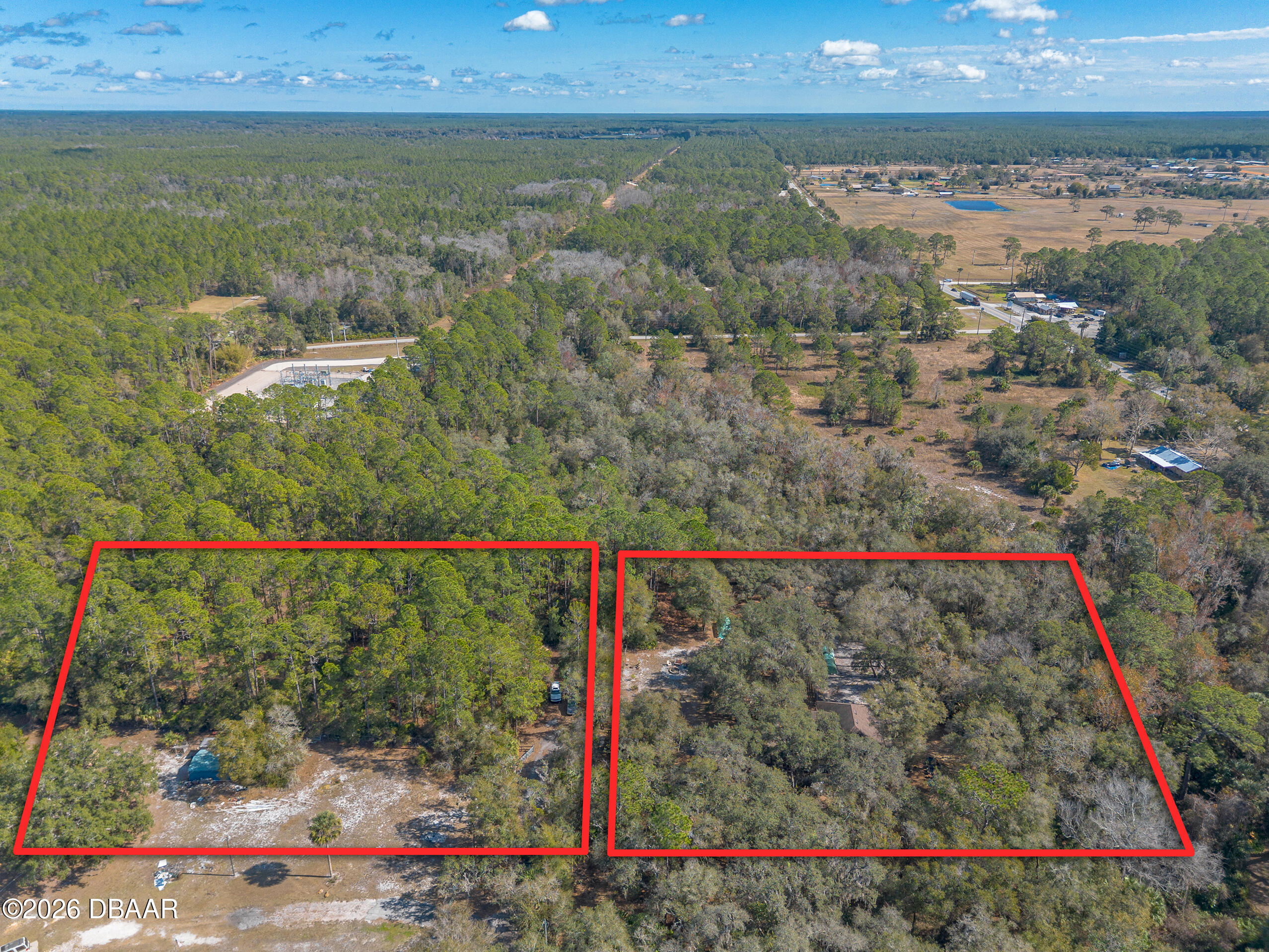 1501 Dillard Road Astor, FL 32102 - Photo 38 of 49 1501-79a