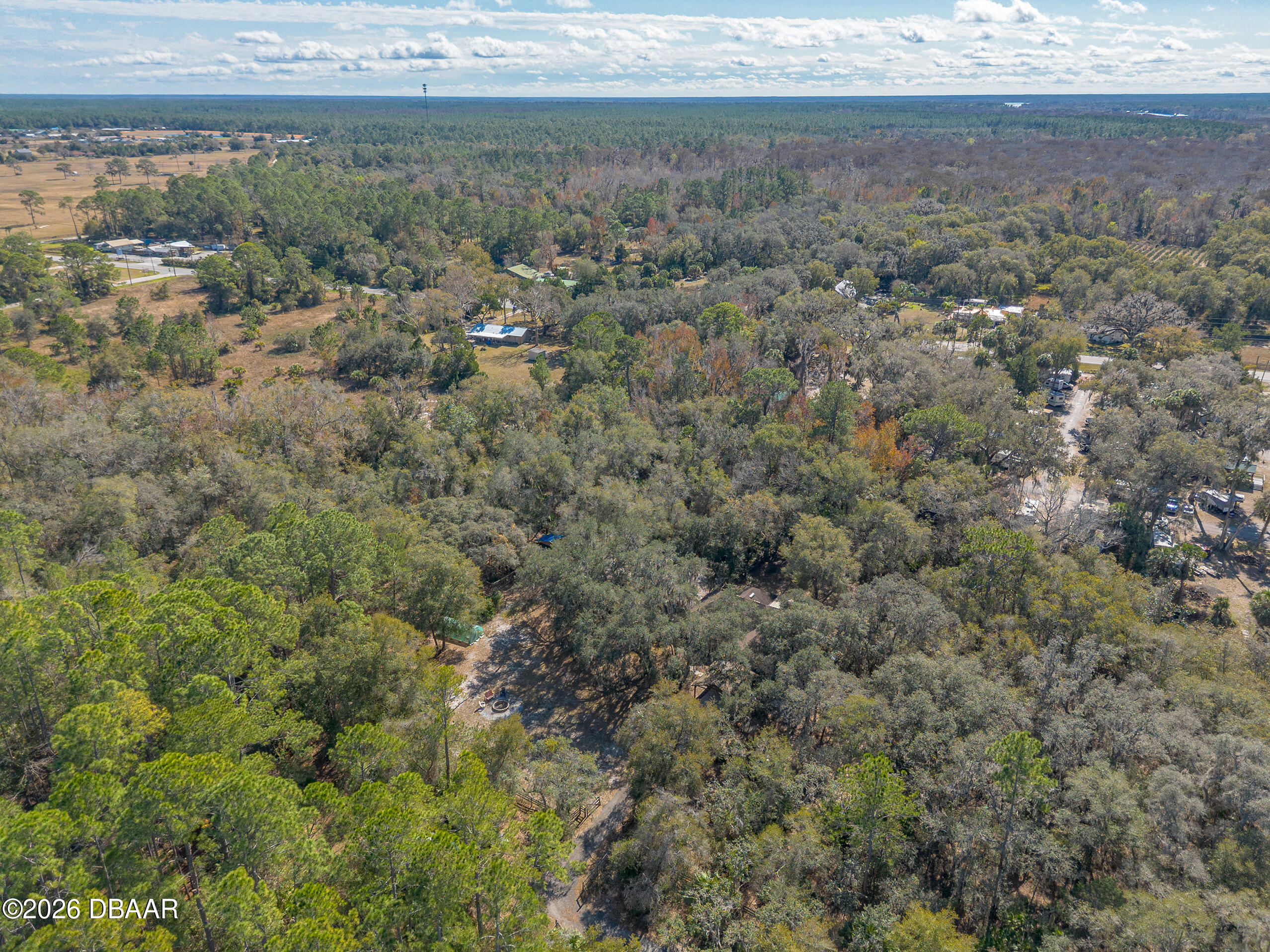 1501 Dillard Road Astor, FL 32102 - Photo 39 of 49 1501-80