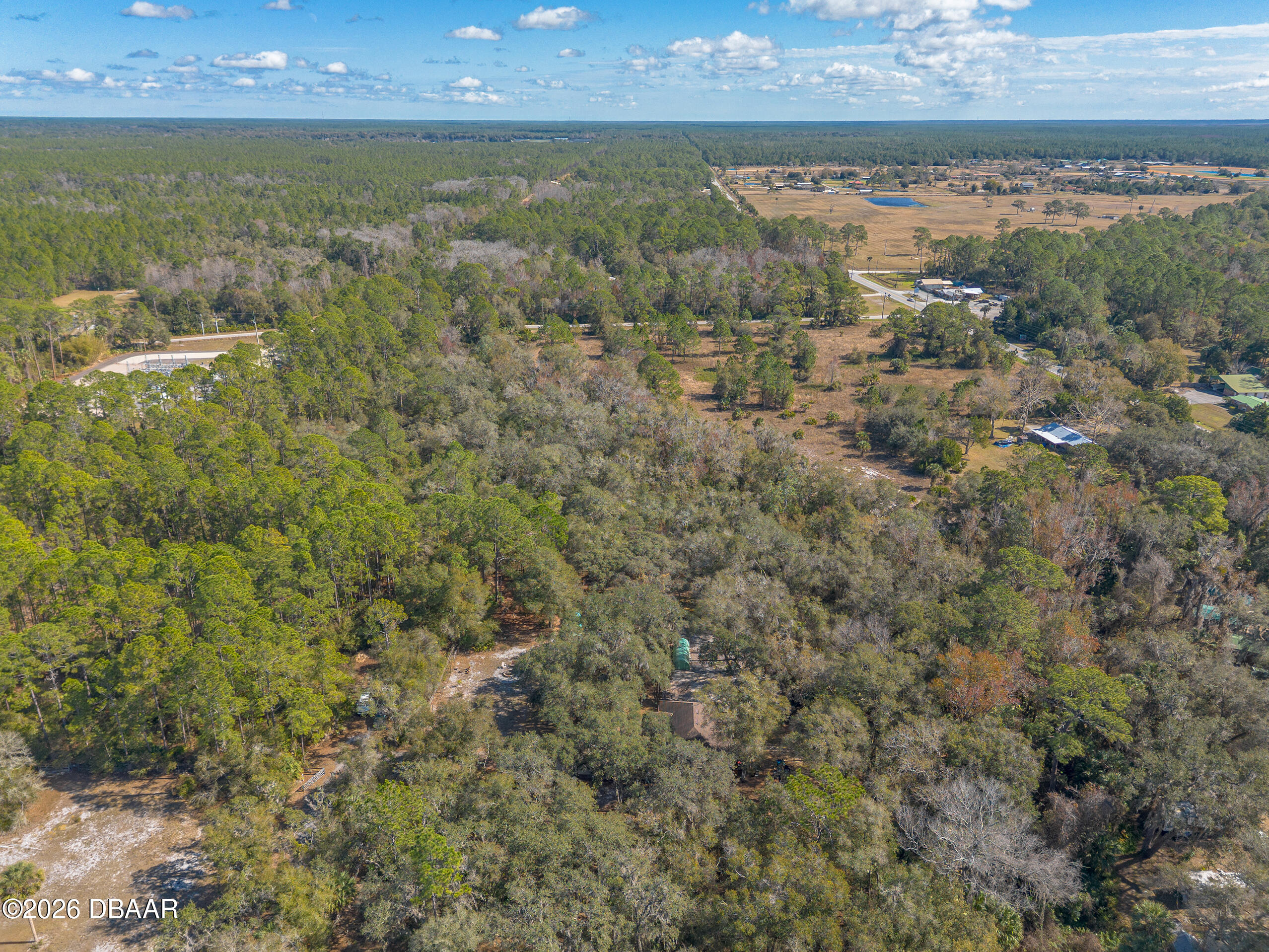 1501 Dillard Road Astor, FL 32102 - Photo 40 of 49 1501-81