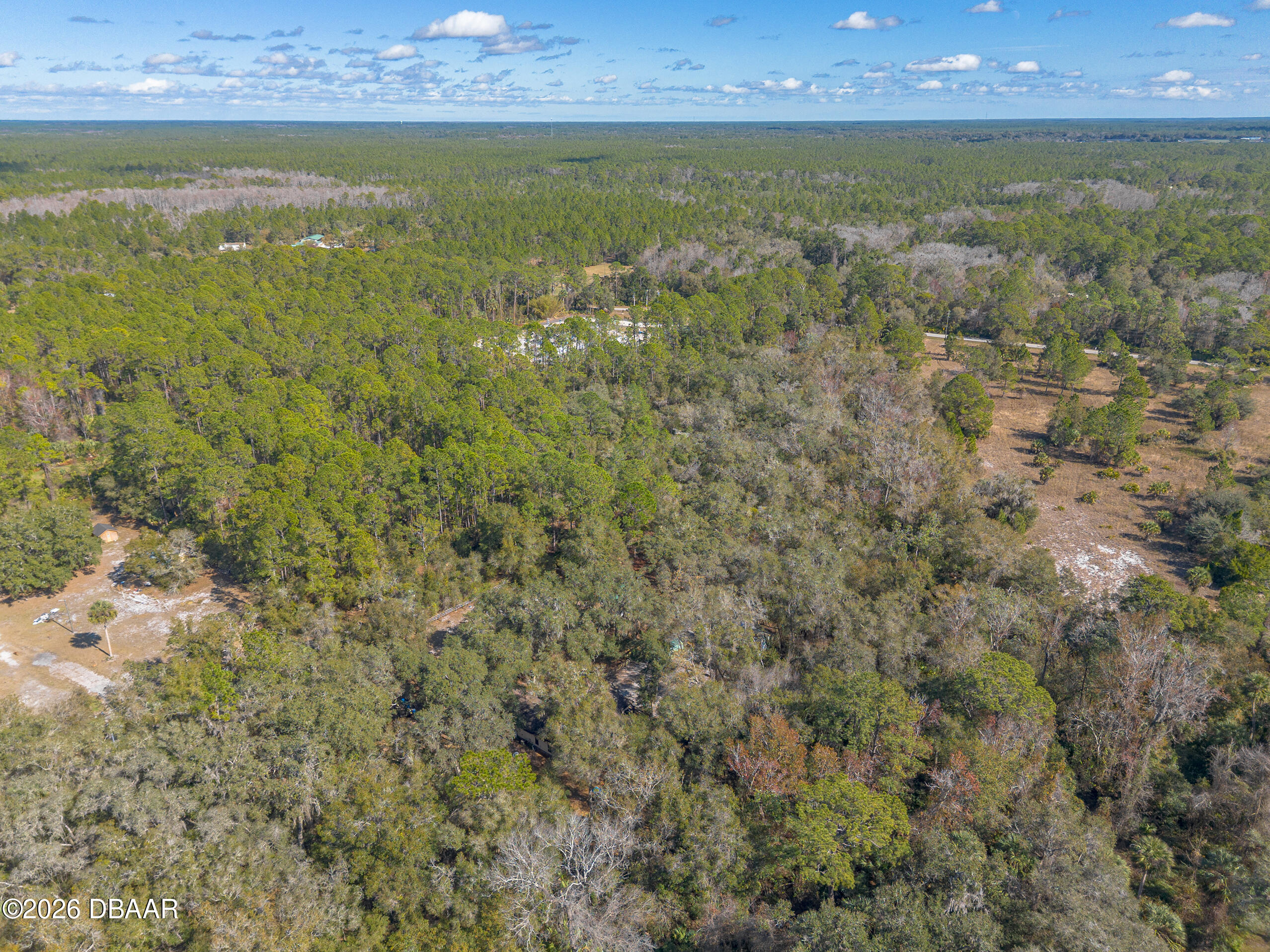 1501 Dillard Road Astor, FL 32102 - Photo 41 of 49 1501-82