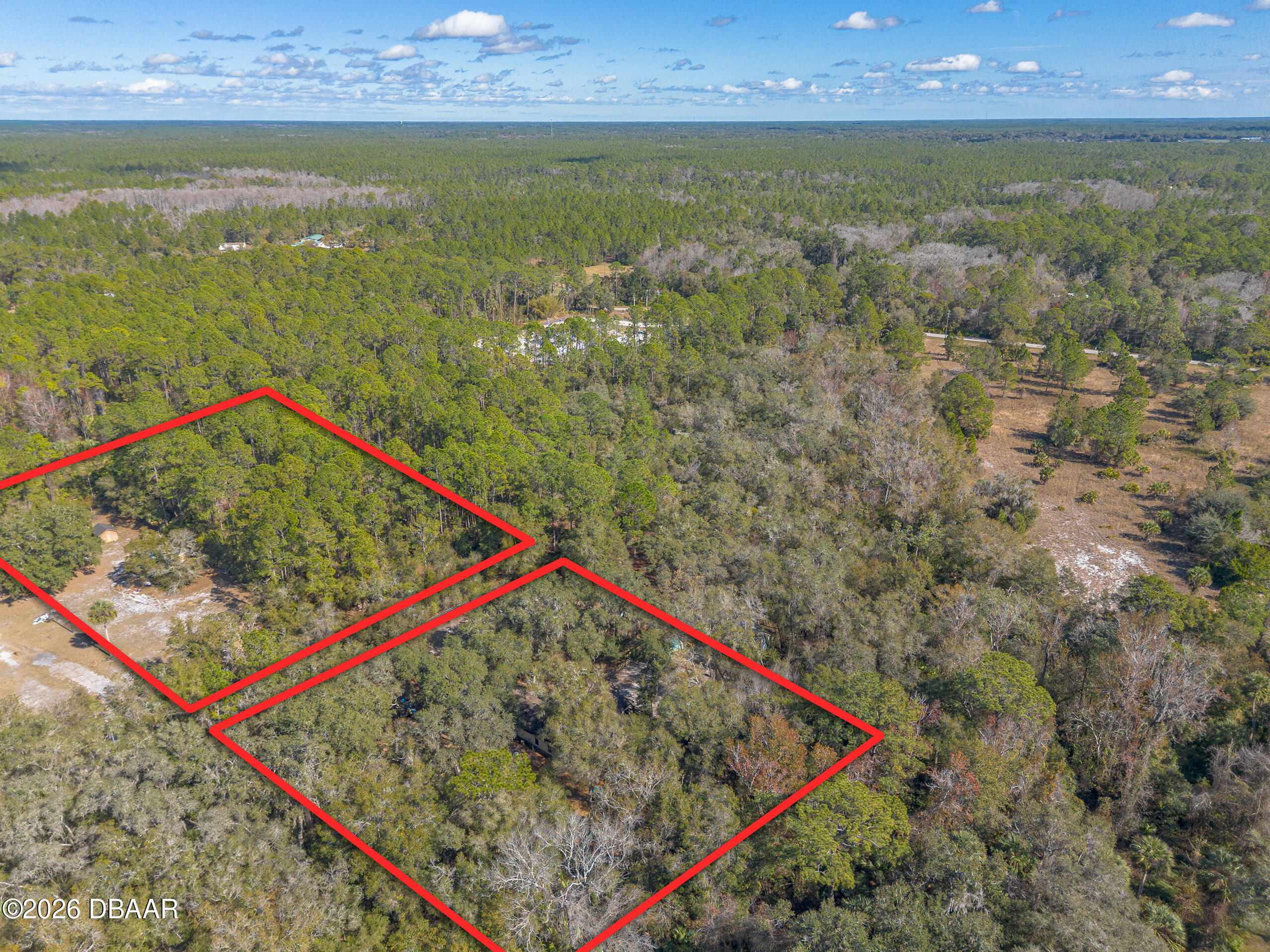 1501 Dillard Road Astor, FL 32102 - Photo 42 of 49 1501-82a