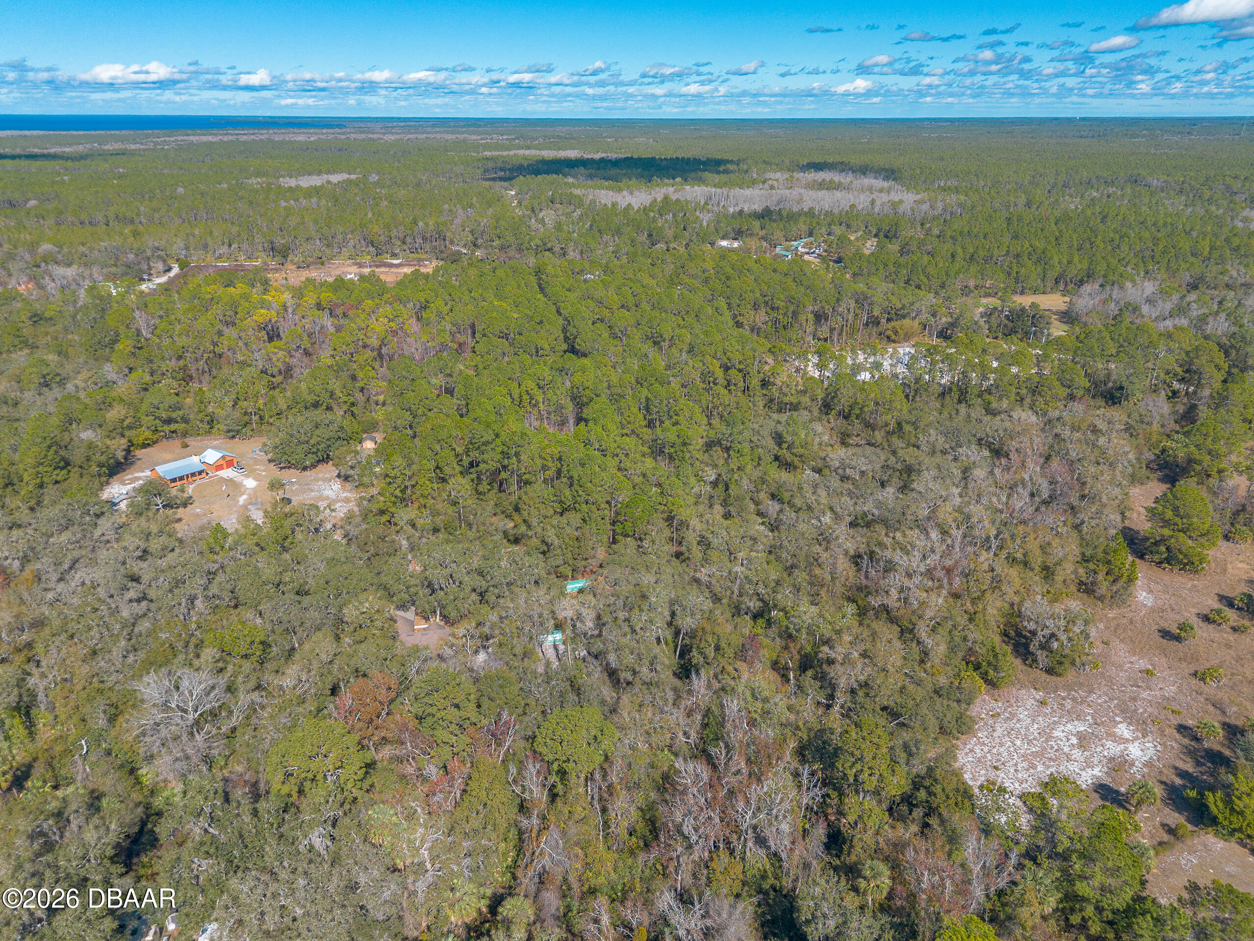 1501 Dillard Road Astor, FL 32102 - Photo 43 of 49 1501-83