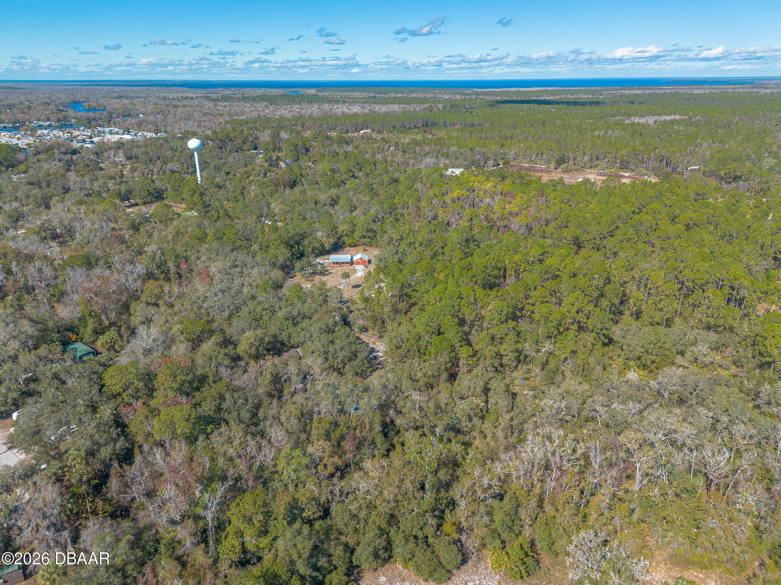 1501 Dillard Road Astor, FL 32102 - Photo 44 of 49 1501-84