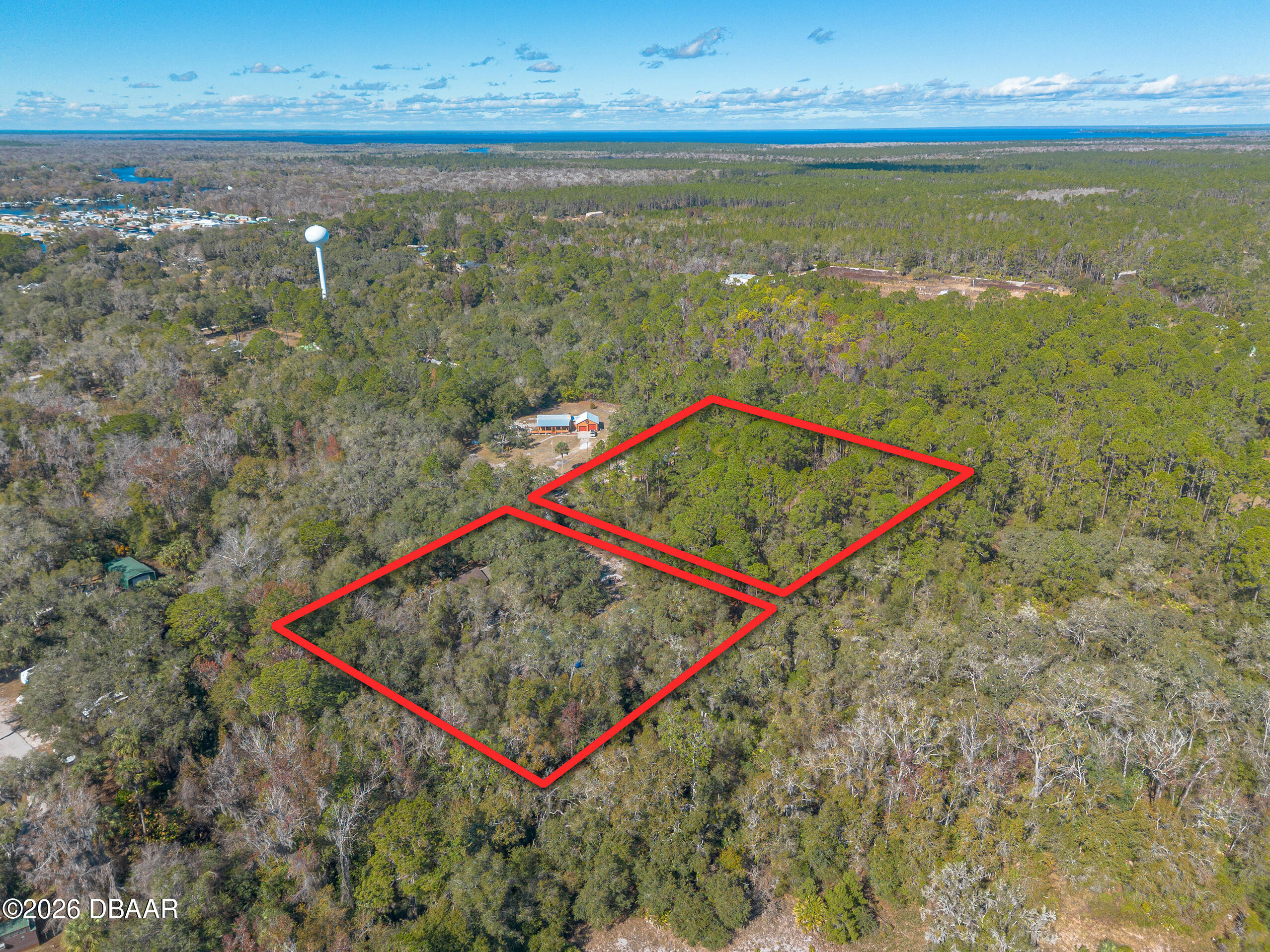 1501 Dillard Road Astor, FL 32102 - Photo 45 of 49 1501-84a