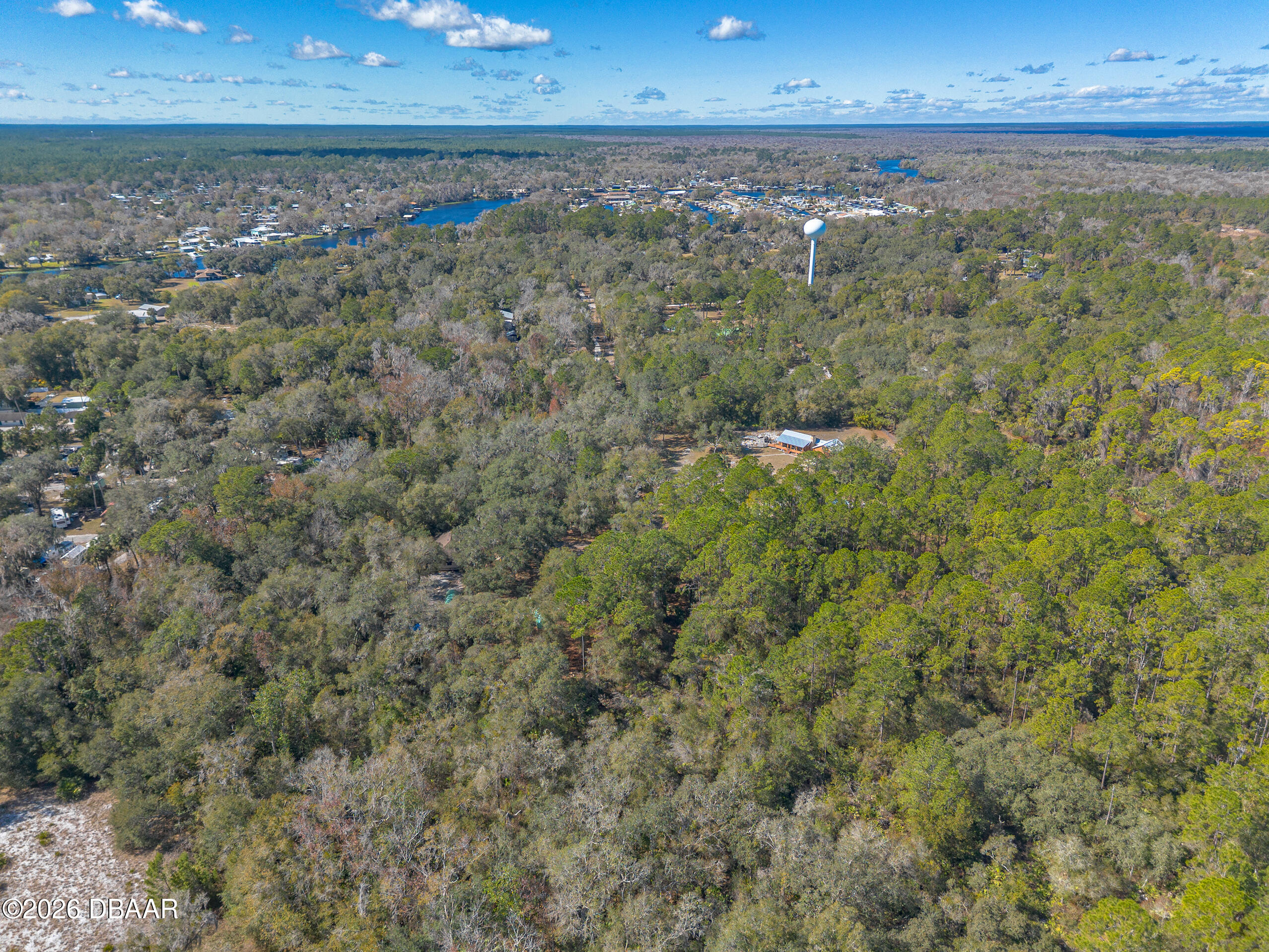 1501 Dillard Road Astor, FL 32102 - Photo 46 of 49 1501-85