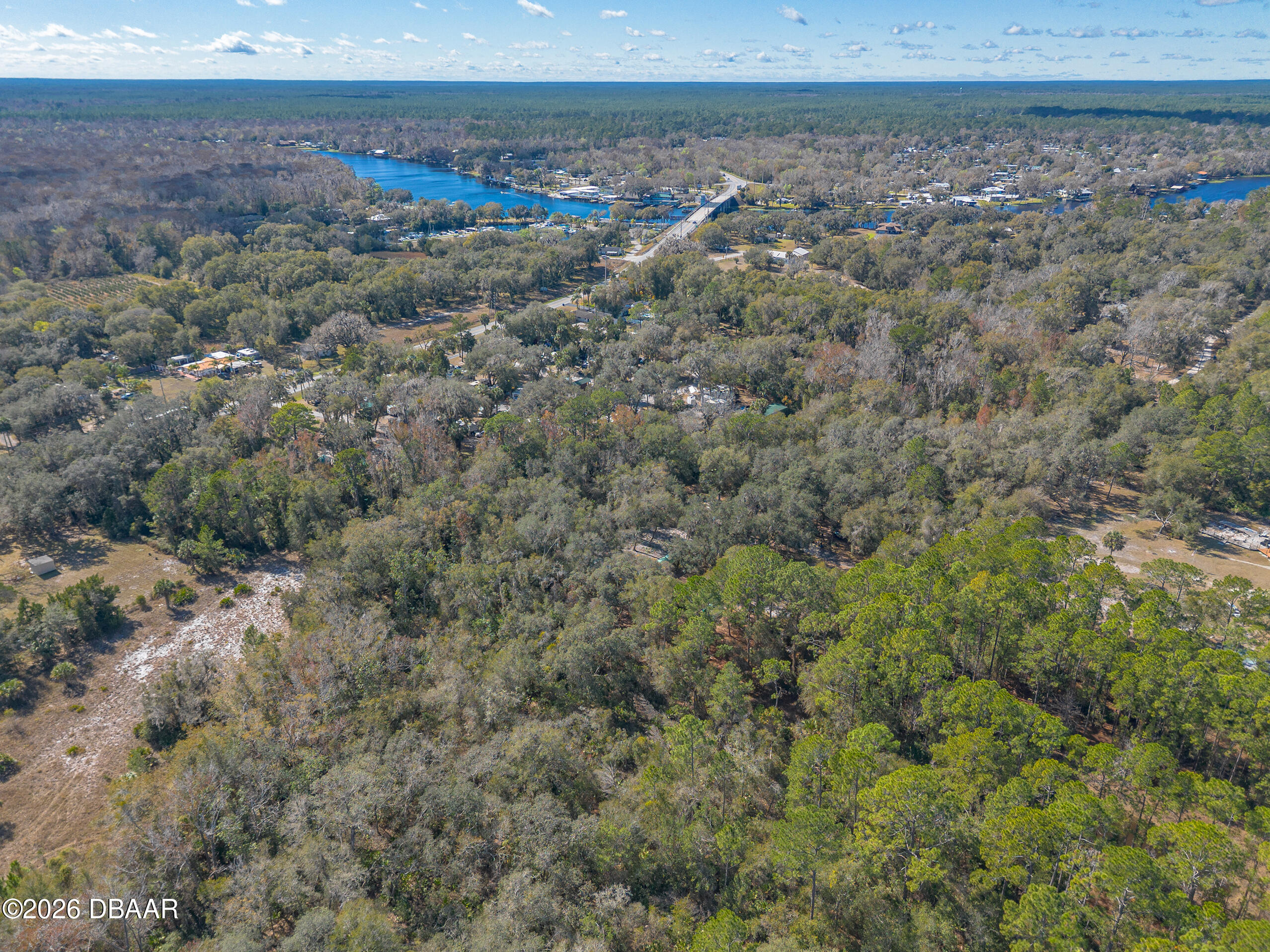 1501 Dillard Road Astor, FL 32102 - Photo 47 of 49 1501-86