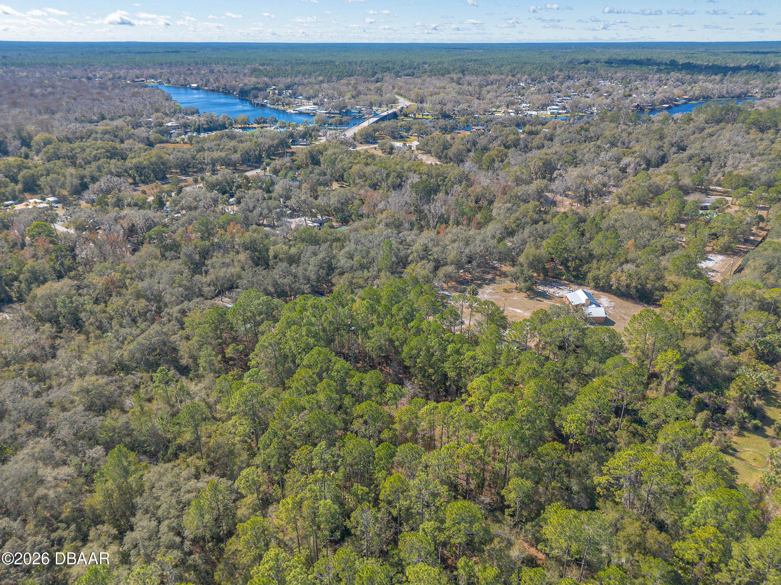 1501 Dillard Road Astor, FL 32102 - Photo 48 of 49 1501-87